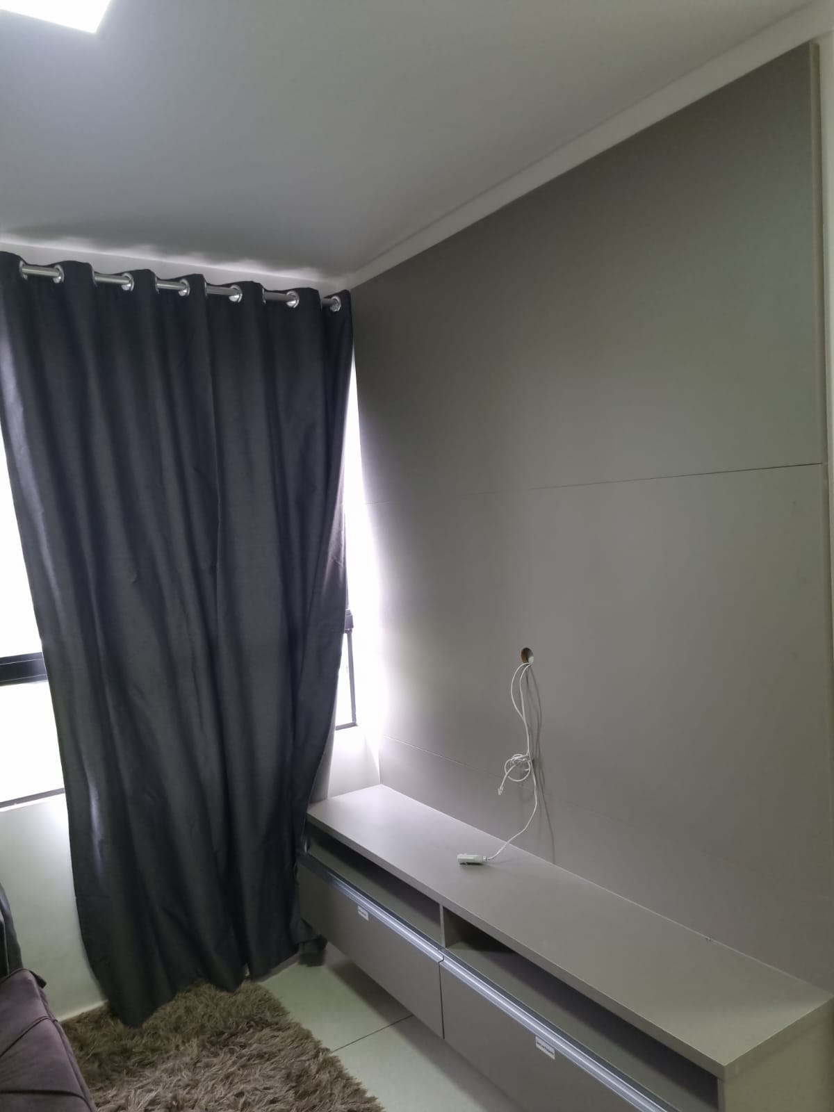 Apartamento para alugar com 2 quartos, 68m² - Foto 13