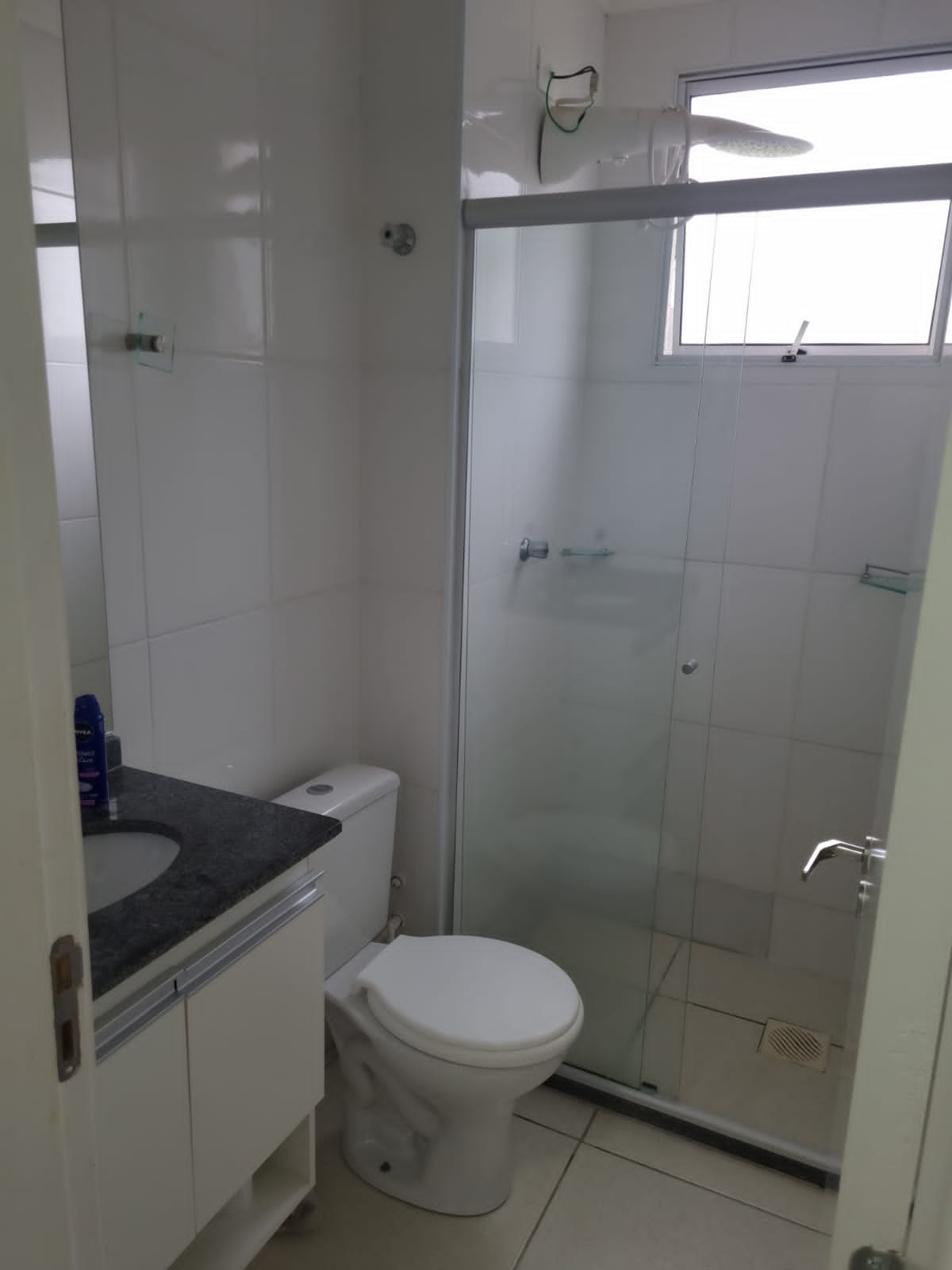 Apartamento para alugar com 2 quartos, 68m² - Foto 3