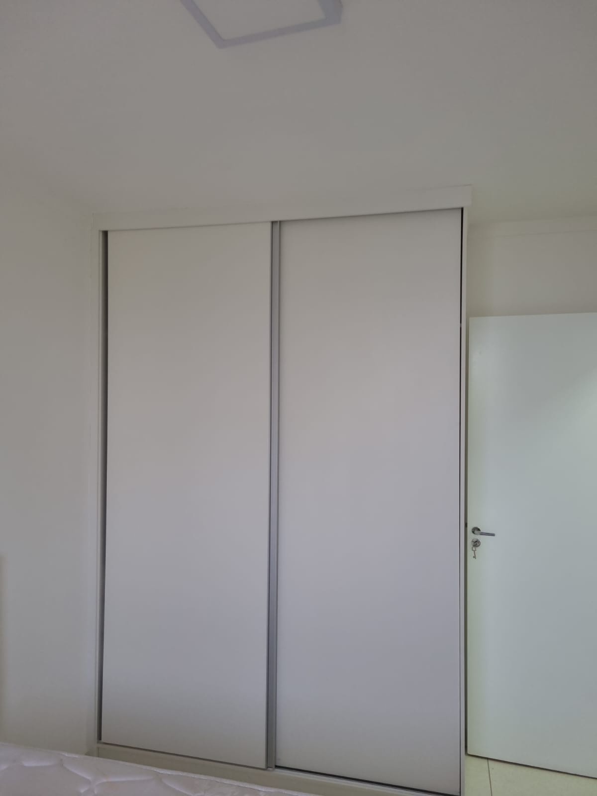 Apartamento para alugar com 2 quartos, 68m² - Foto 11