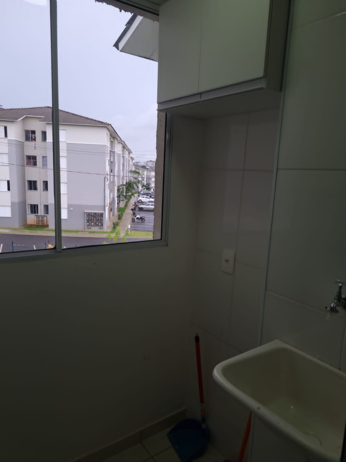 Apartamento para alugar com 2 quartos, 68m² - Foto 7