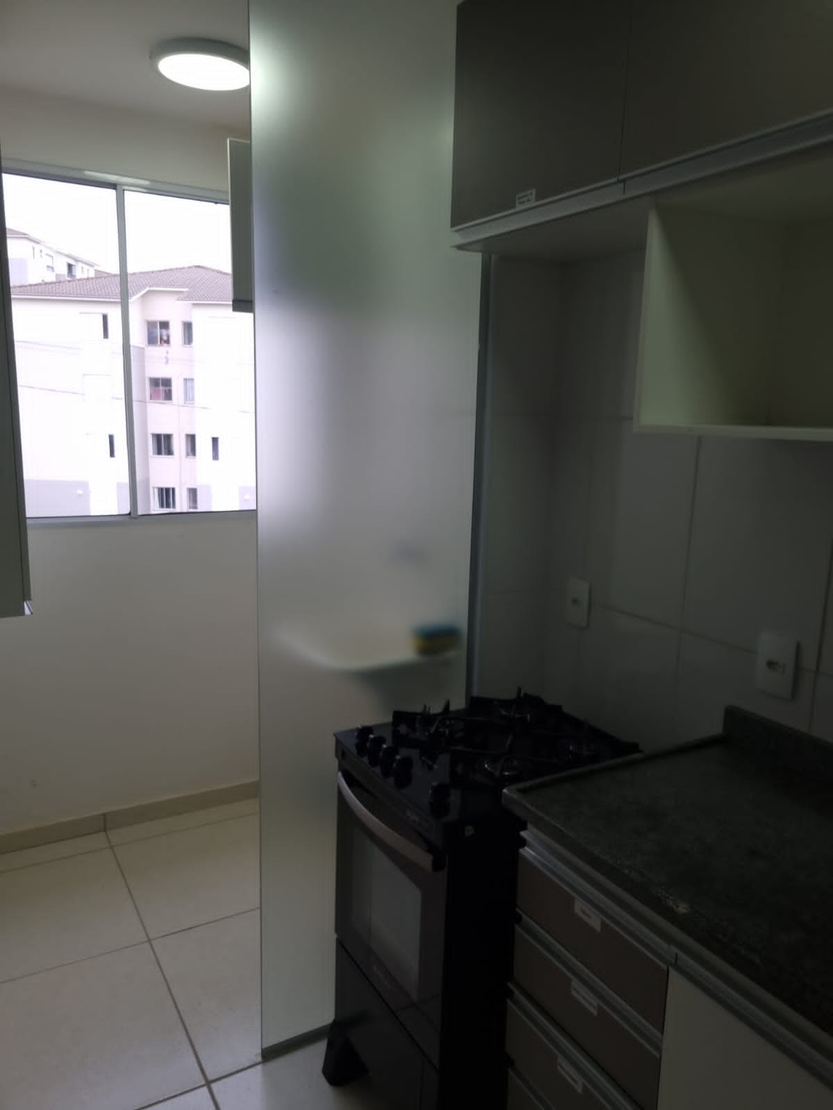 Apartamento para alugar com 2 quartos, 68m² - Foto 8