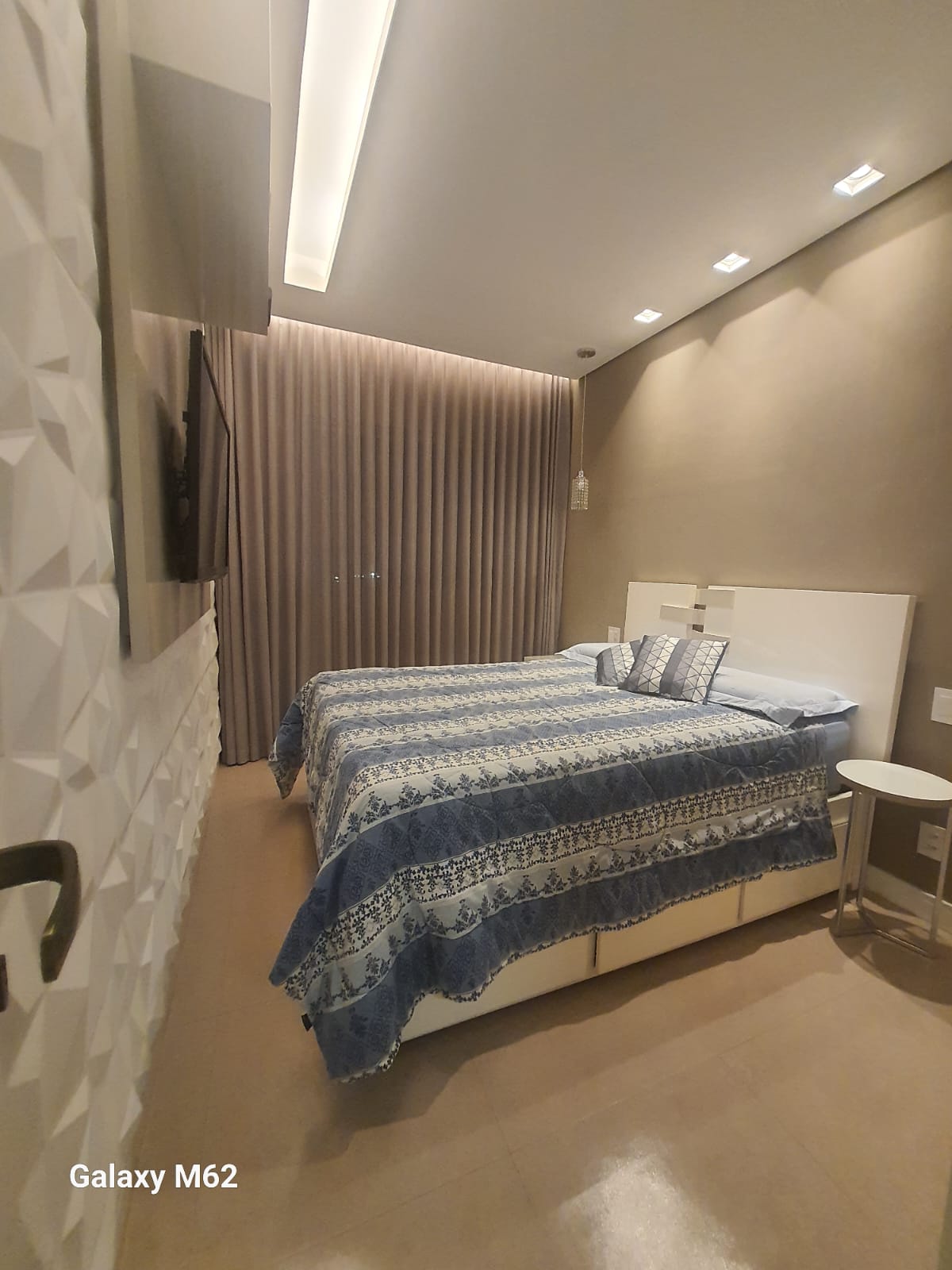 Apartamento à venda com 2 quartos, 48m² - Foto 11