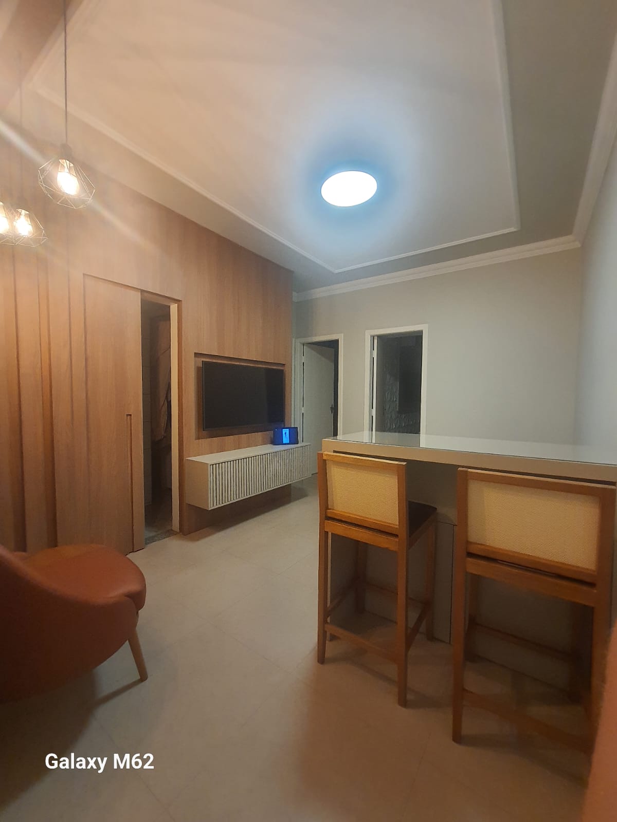 Apartamento à venda com 2 quartos, 48m² - Foto 13