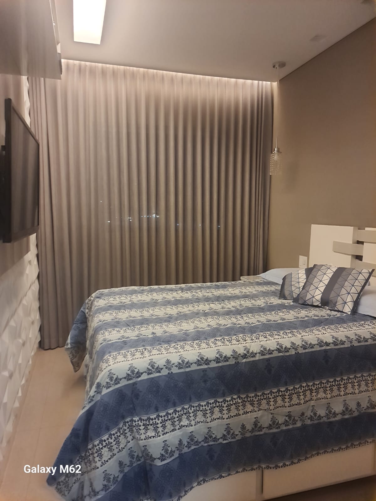 Apartamento à venda com 2 quartos, 48m² - Foto 18