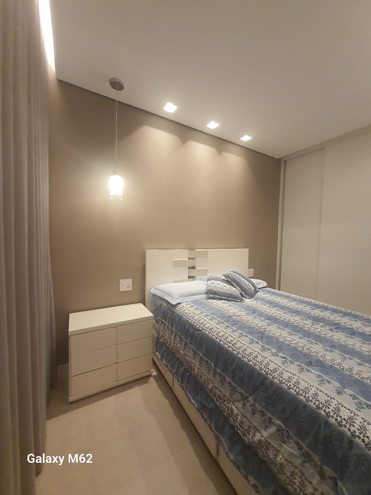 Apartamento à venda com 2 quartos, 48m² - Foto 6