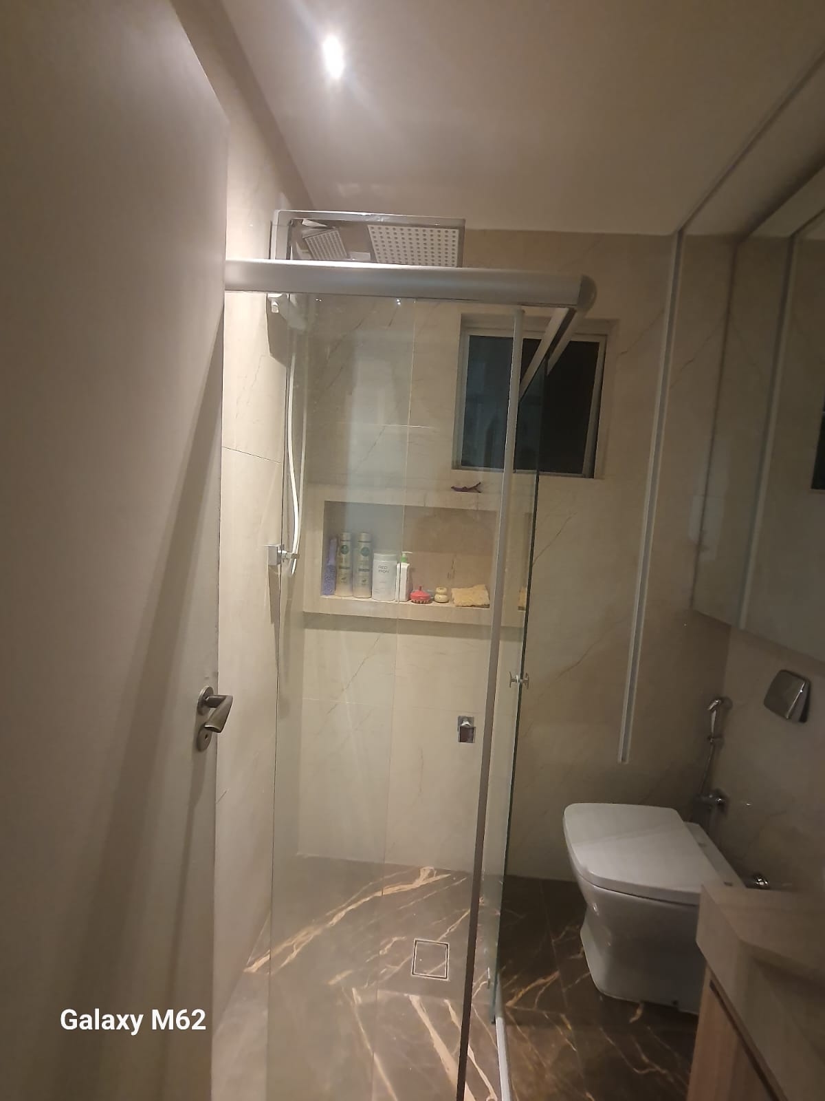 Apartamento à venda com 2 quartos, 48m² - Foto 2