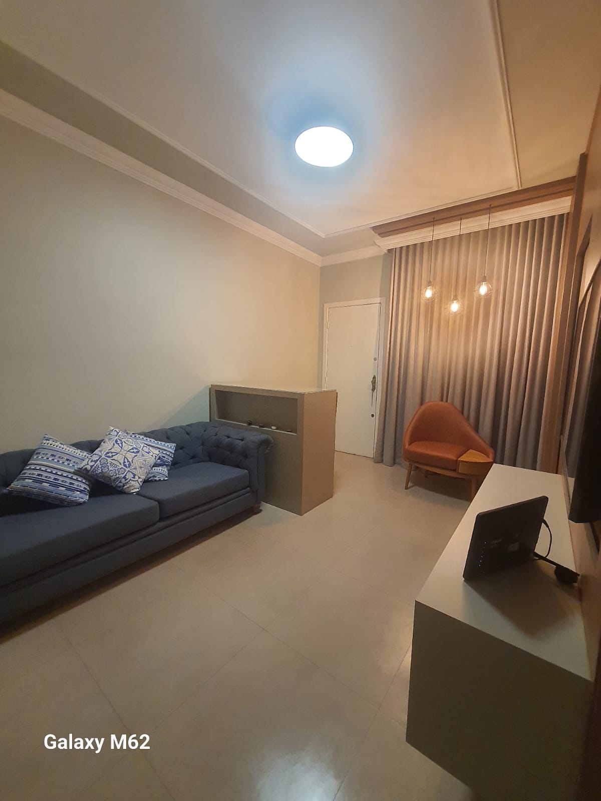 Apartamento à venda com 2 quartos, 48m² - Foto 15