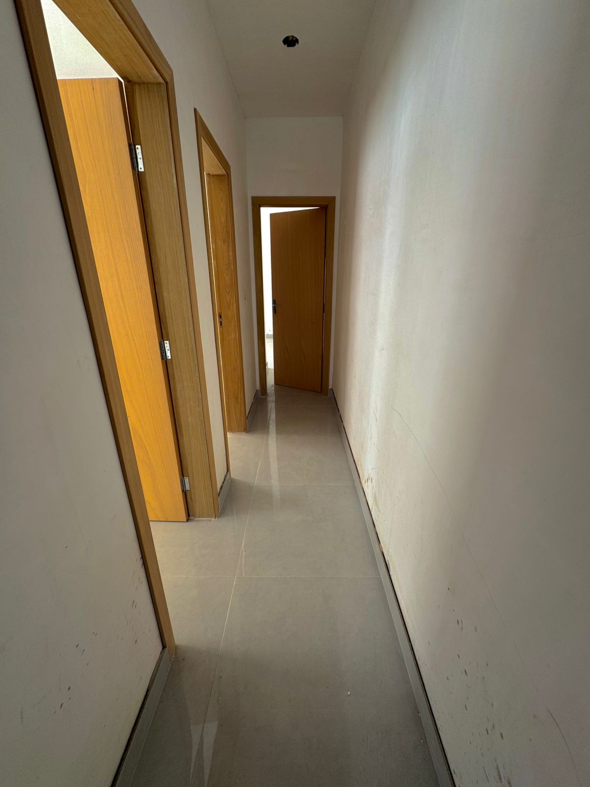 Apartamento à venda com 3 quartos, 55m² - Foto 8