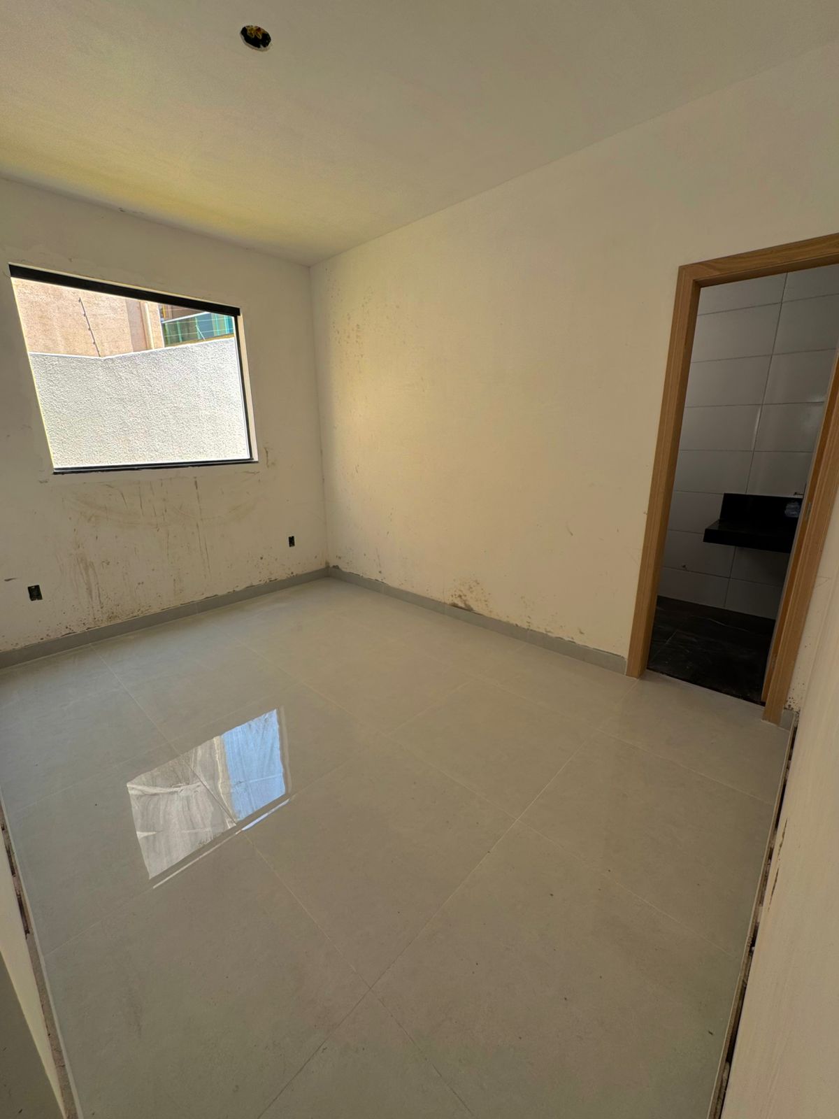 Apartamento à venda com 3 quartos, 55m² - Foto 4