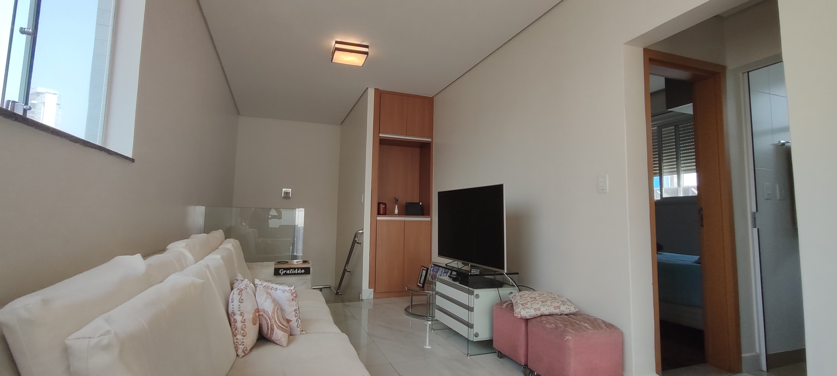 Cobertura à venda com 4 quartos, 177m² - Foto 21