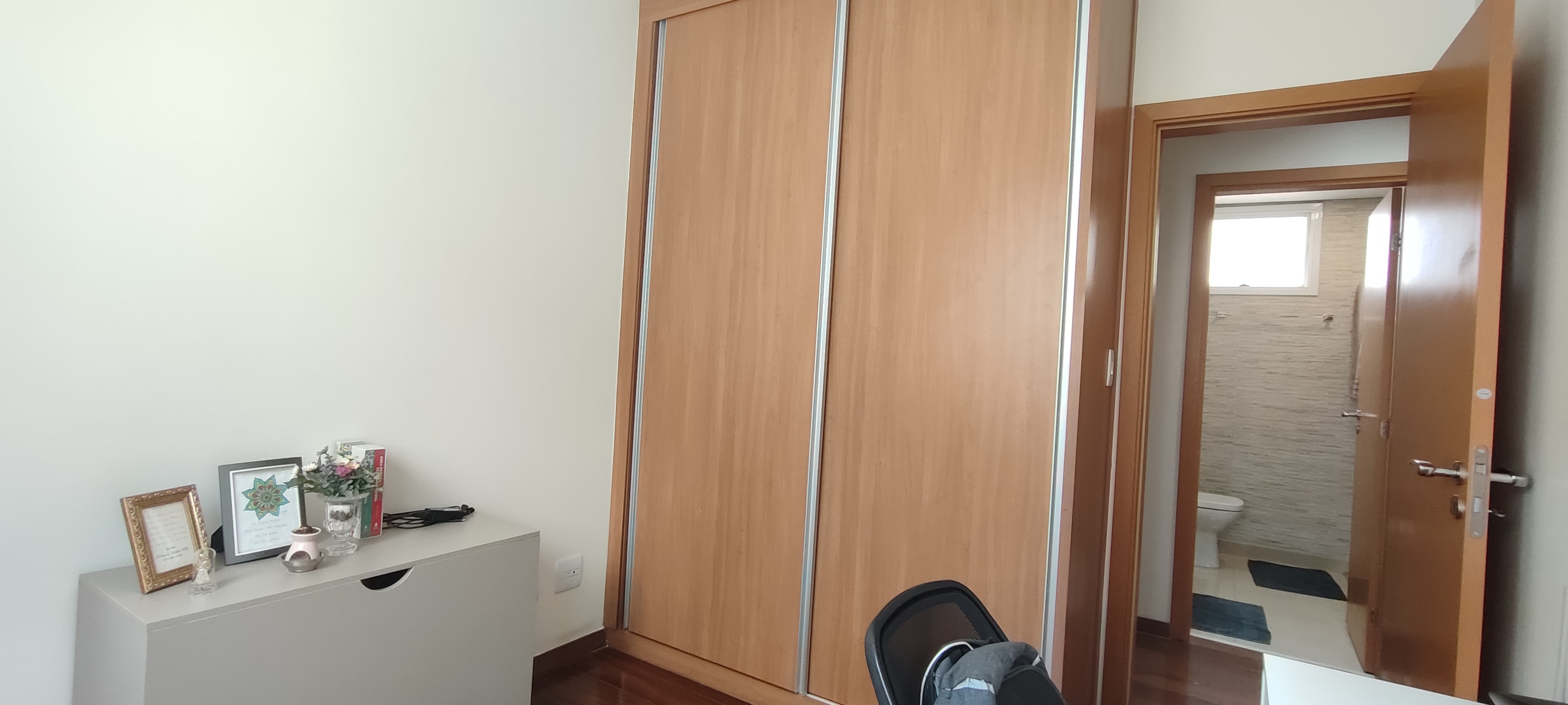 Cobertura à venda com 4 quartos, 177m² - Foto 10