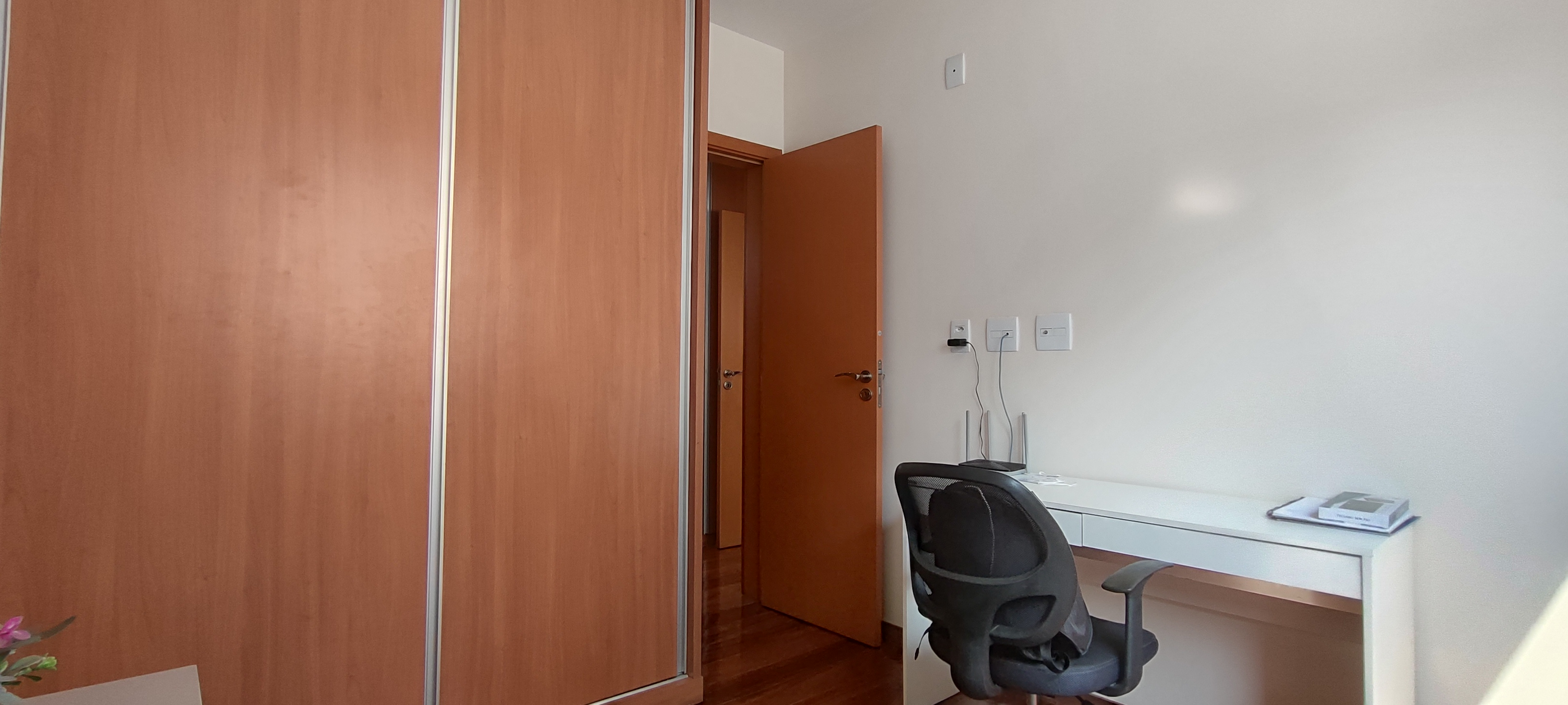 Cobertura à venda com 4 quartos, 177m² - Foto 11