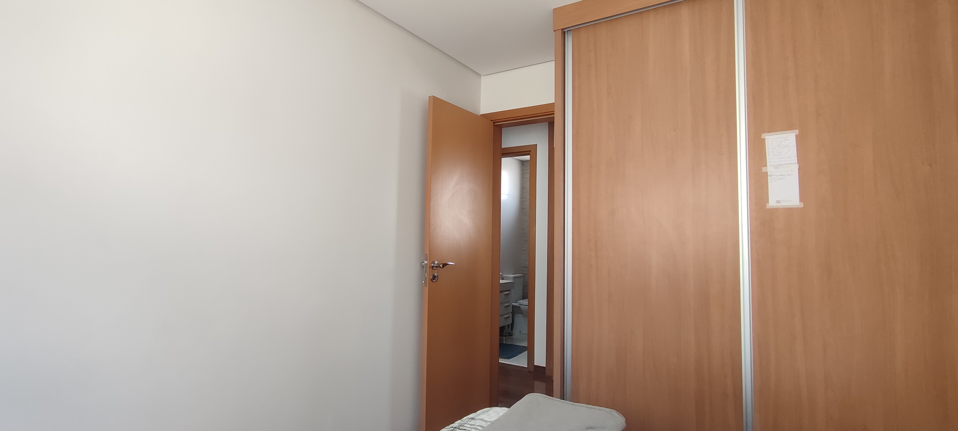 Cobertura à venda com 4 quartos, 177m² - Foto 8