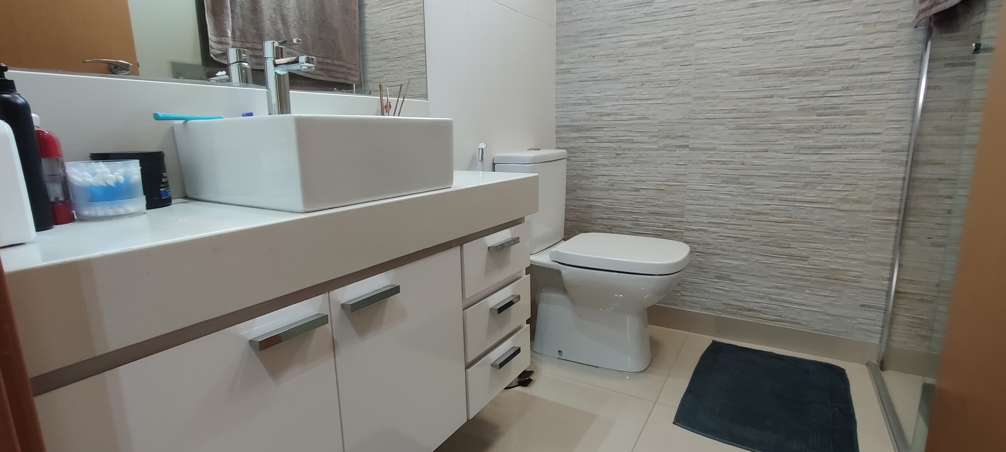 Cobertura à venda com 4 quartos, 177m² - Foto 4