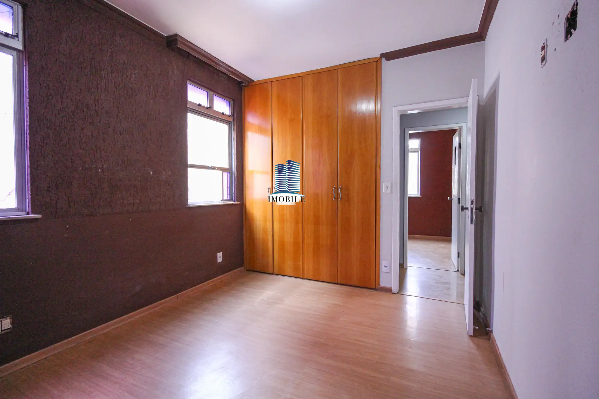 Cobertura à venda com 4 quartos, 98m² - Foto 6