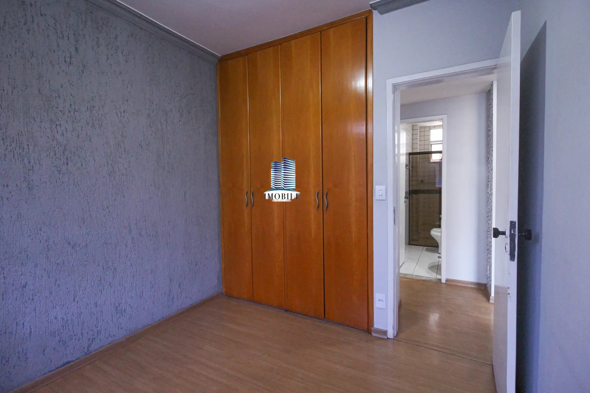 Cobertura à venda com 4 quartos, 98m² - Foto 5