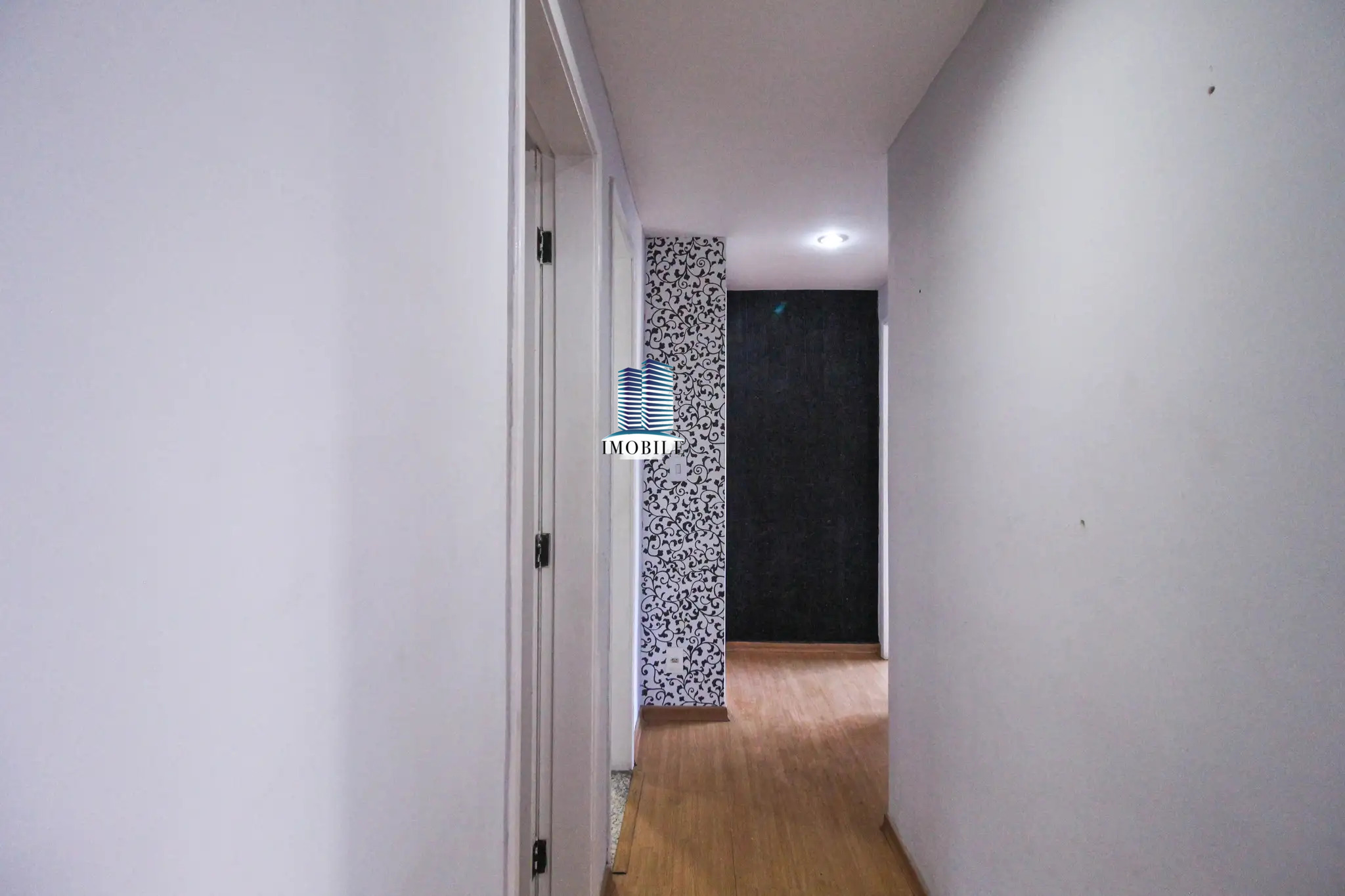 Cobertura à venda com 4 quartos, 98m² - Foto 12