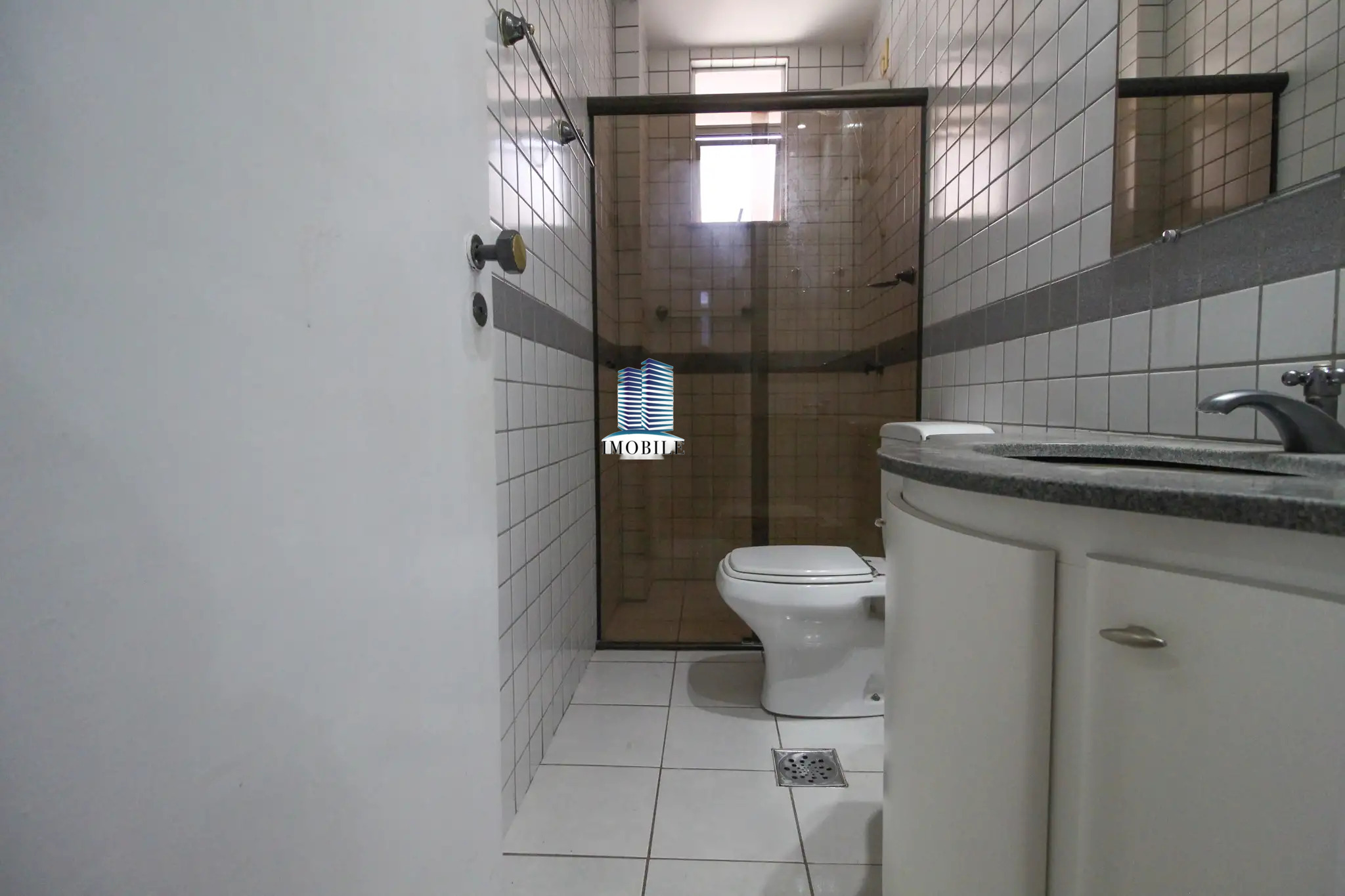 Cobertura à venda com 4 quartos, 98m² - Foto 20