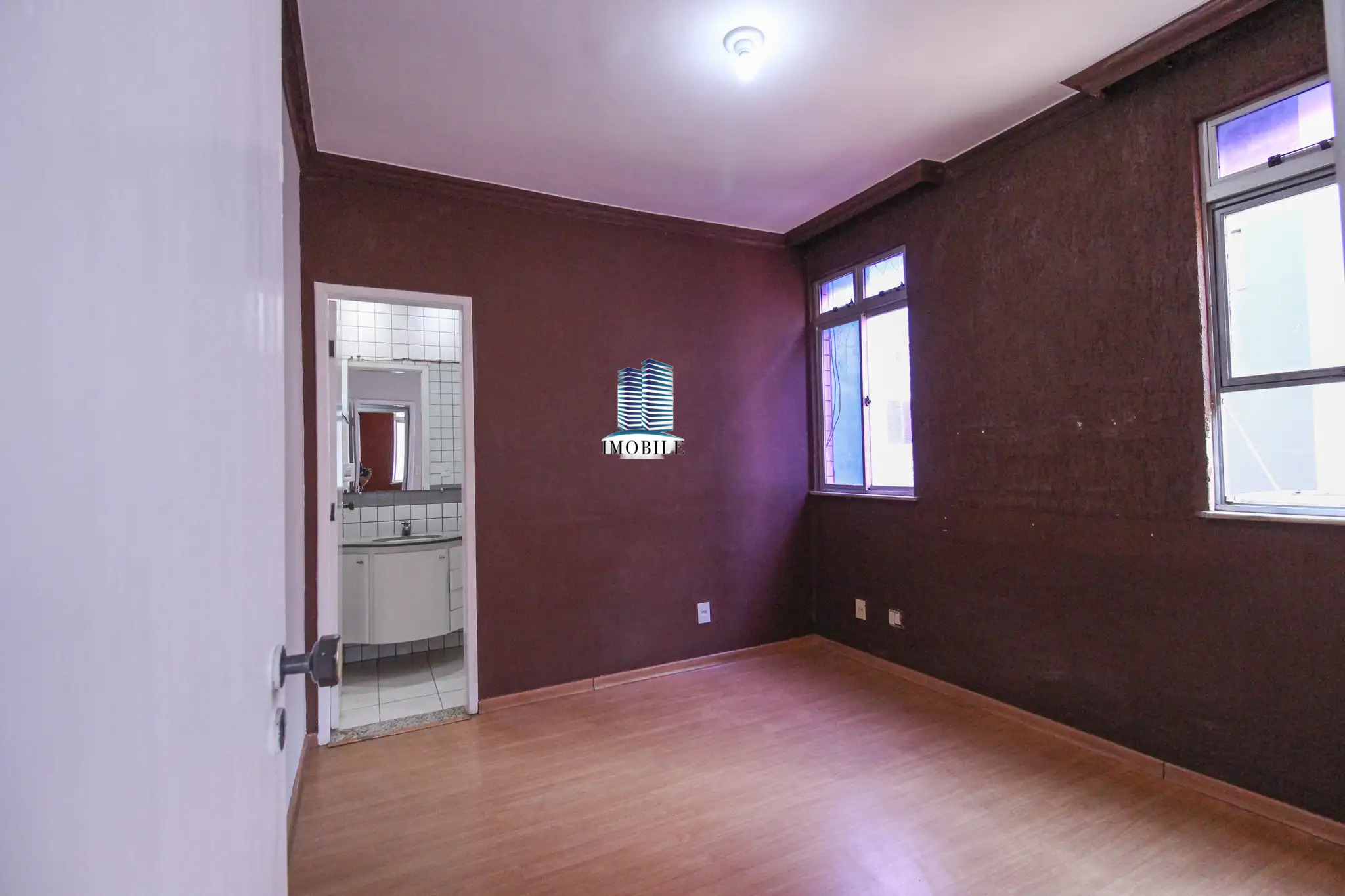 Cobertura à venda com 4 quartos, 98m² - Foto 16