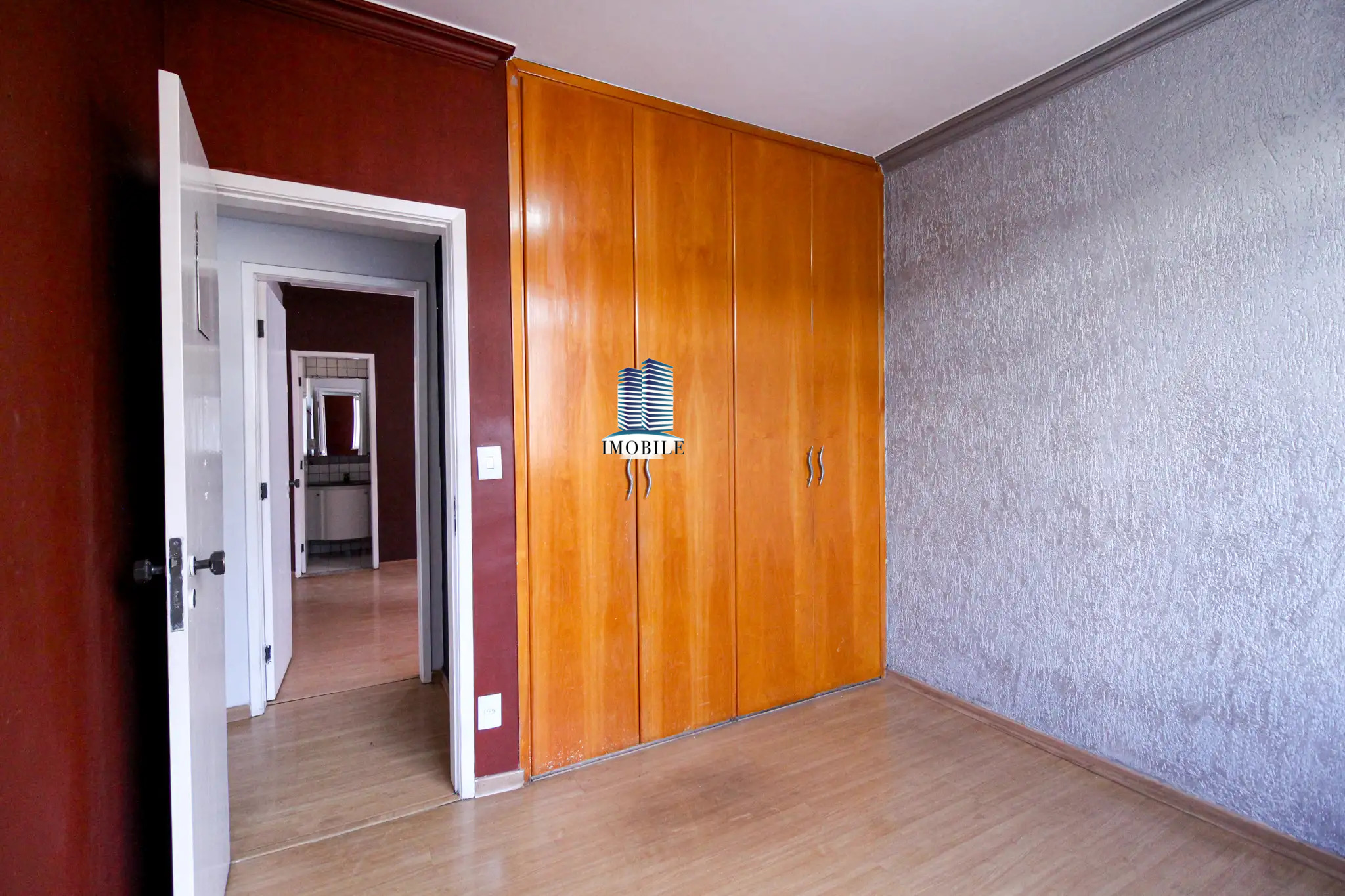 Cobertura à venda com 4 quartos, 98m² - Foto 15