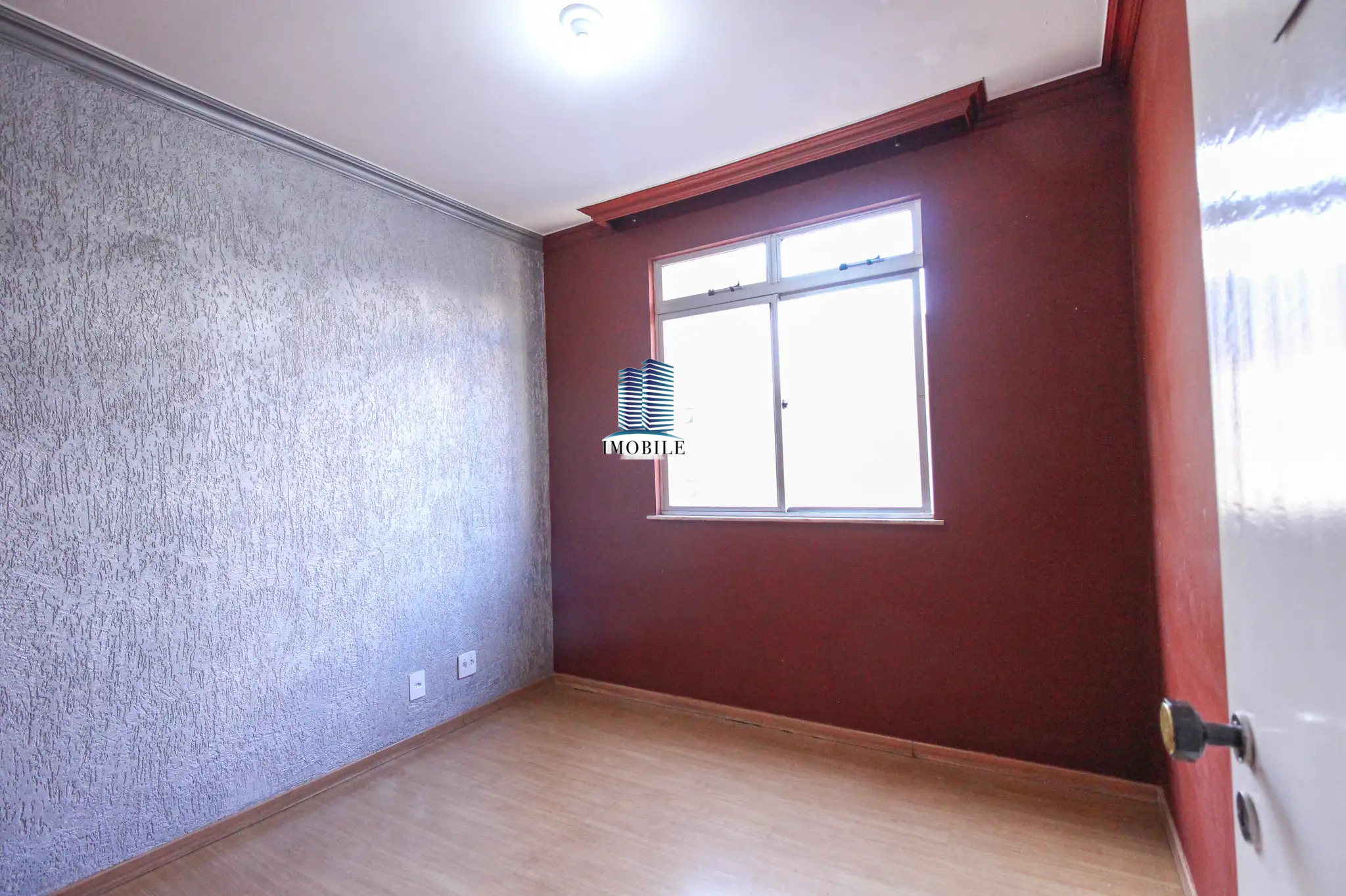 Cobertura à venda com 4 quartos, 98m² - Foto 13