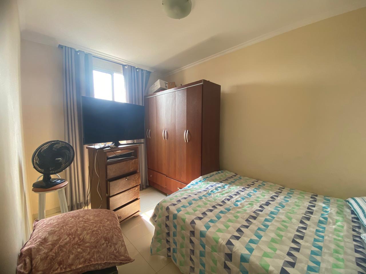 Apartamento à venda com 3 quartos, 55m² - Foto 9