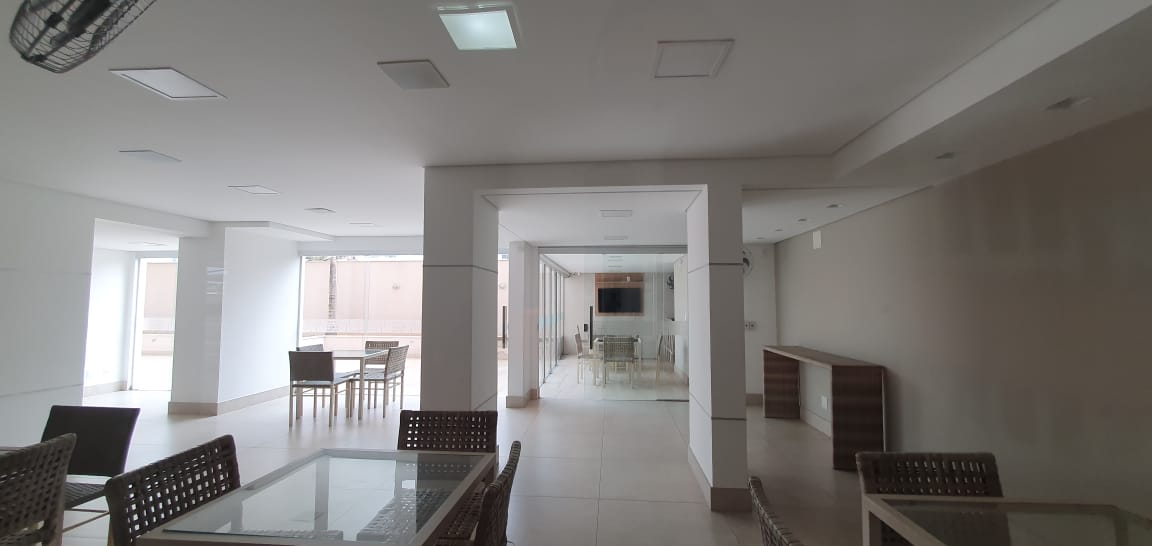 Apartamento para alugar com 2 quartos, 53m² - Foto 15