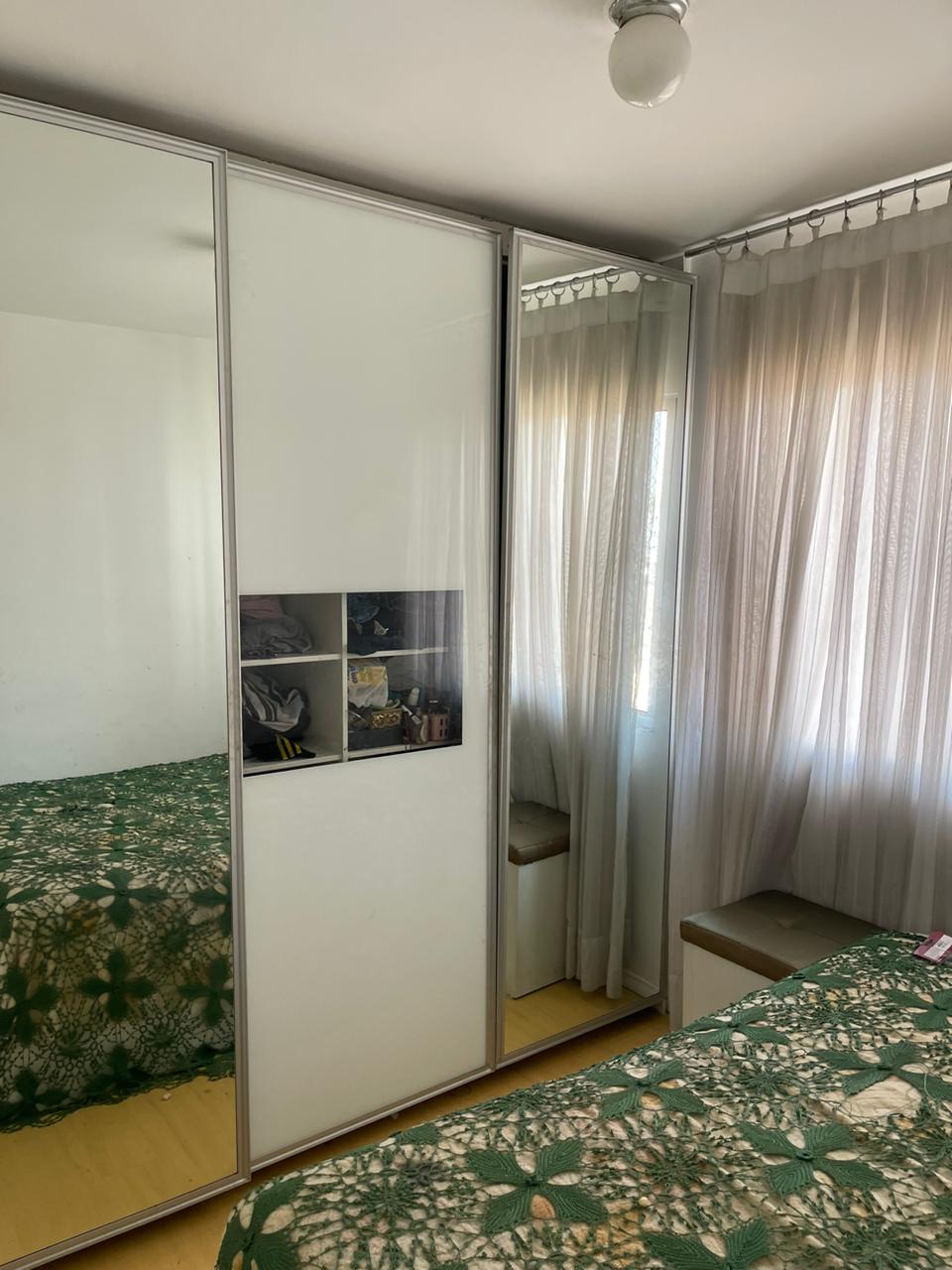 Cobertura à venda com 3 quartos, 131m² - Foto 11