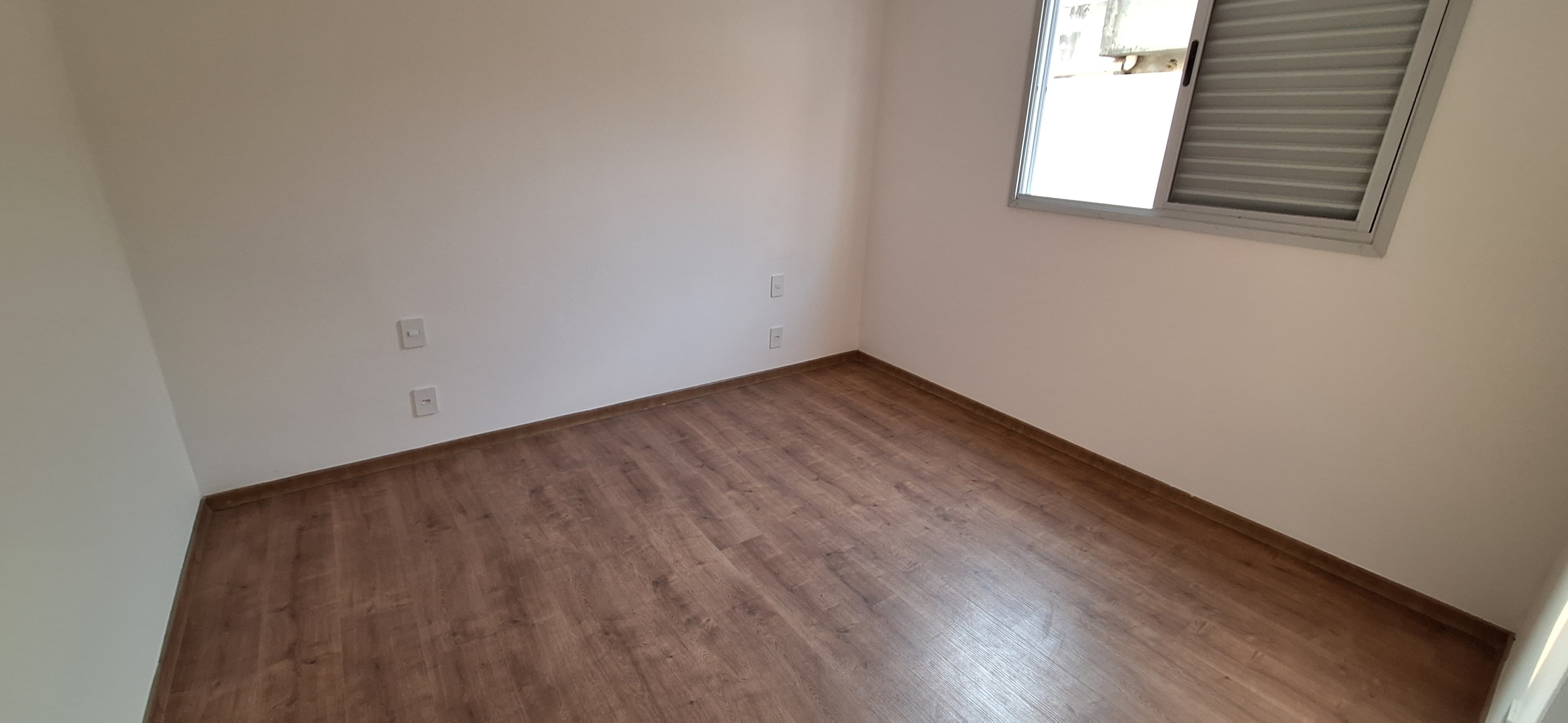 Apartamento à venda com 3 quartos, 90m² - Foto 12