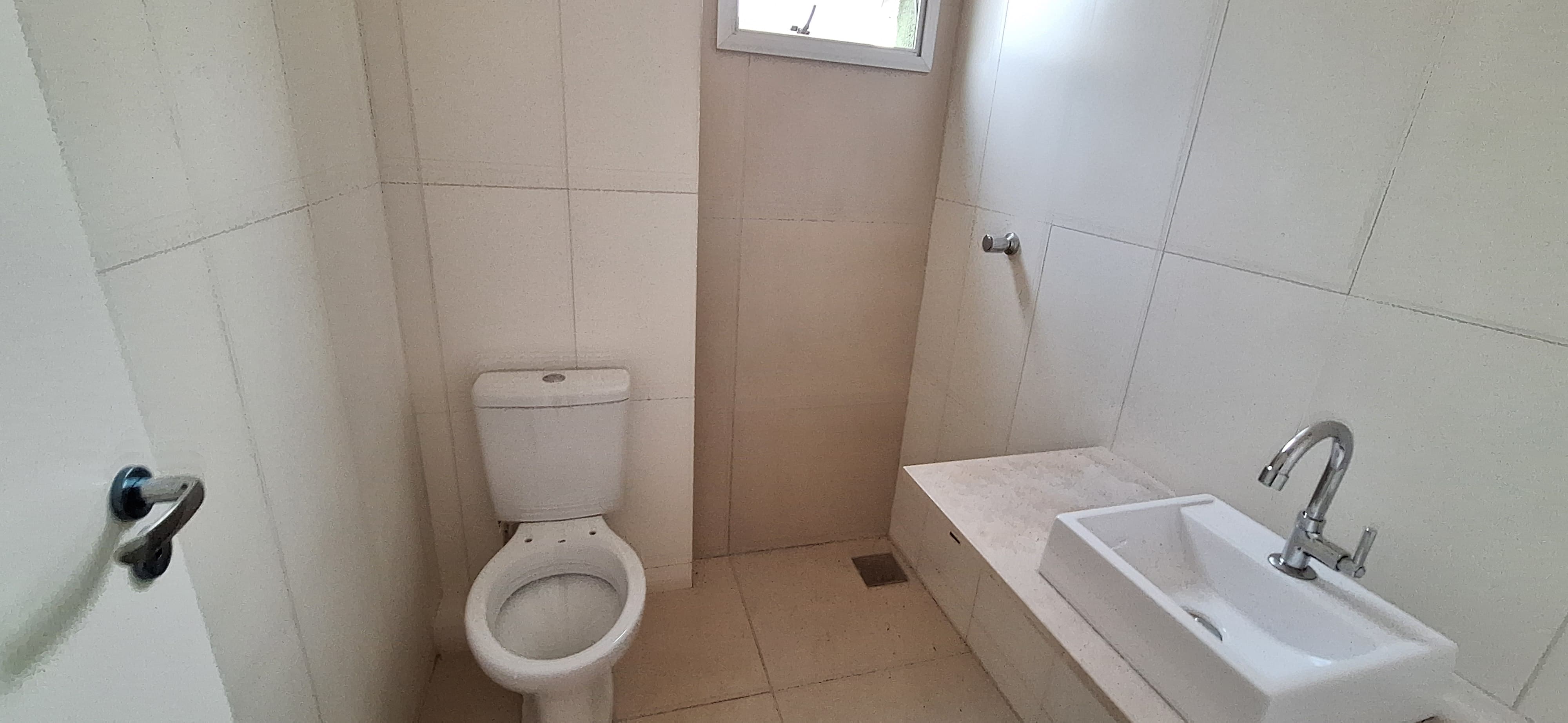 Apartamento à venda com 3 quartos, 90m² - Foto 15