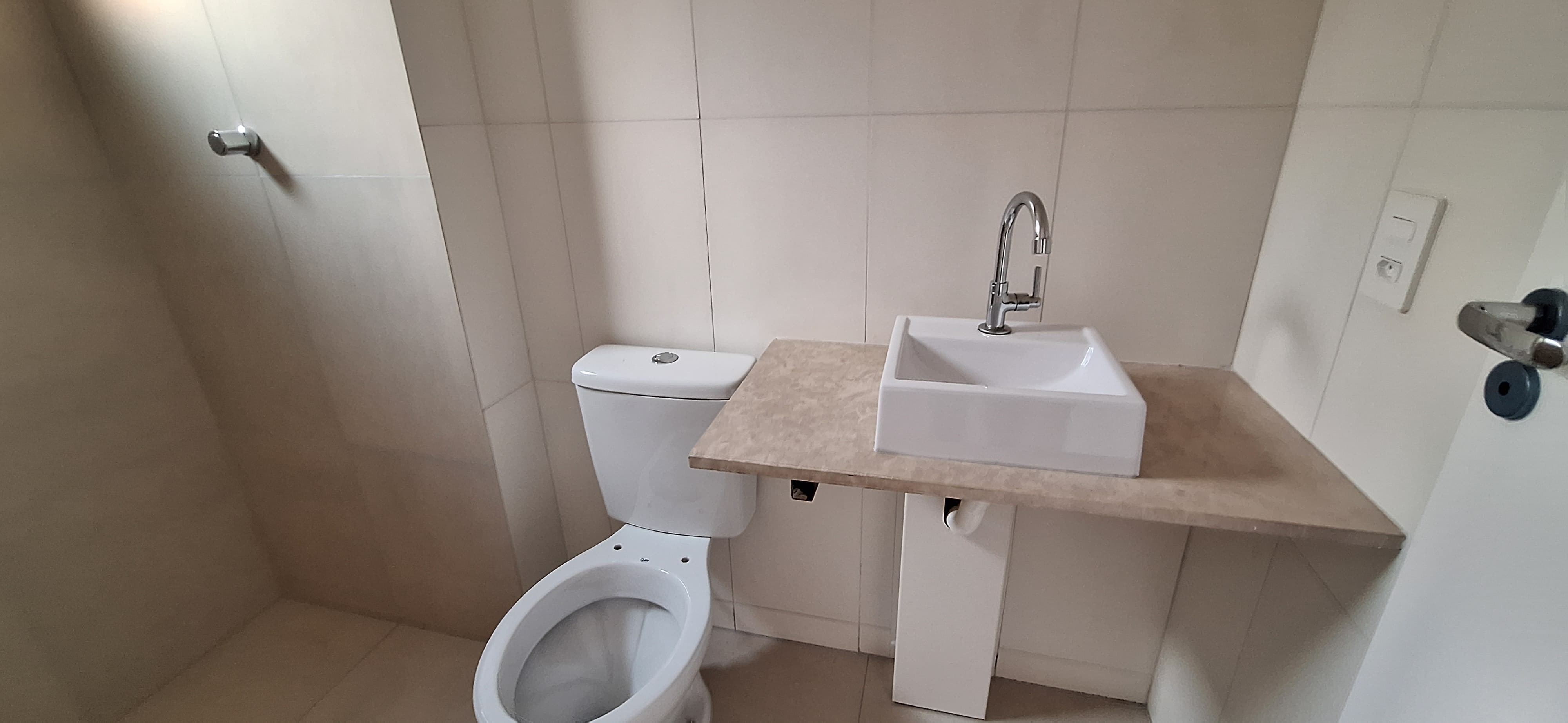 Apartamento à venda com 3 quartos, 90m² - Foto 8