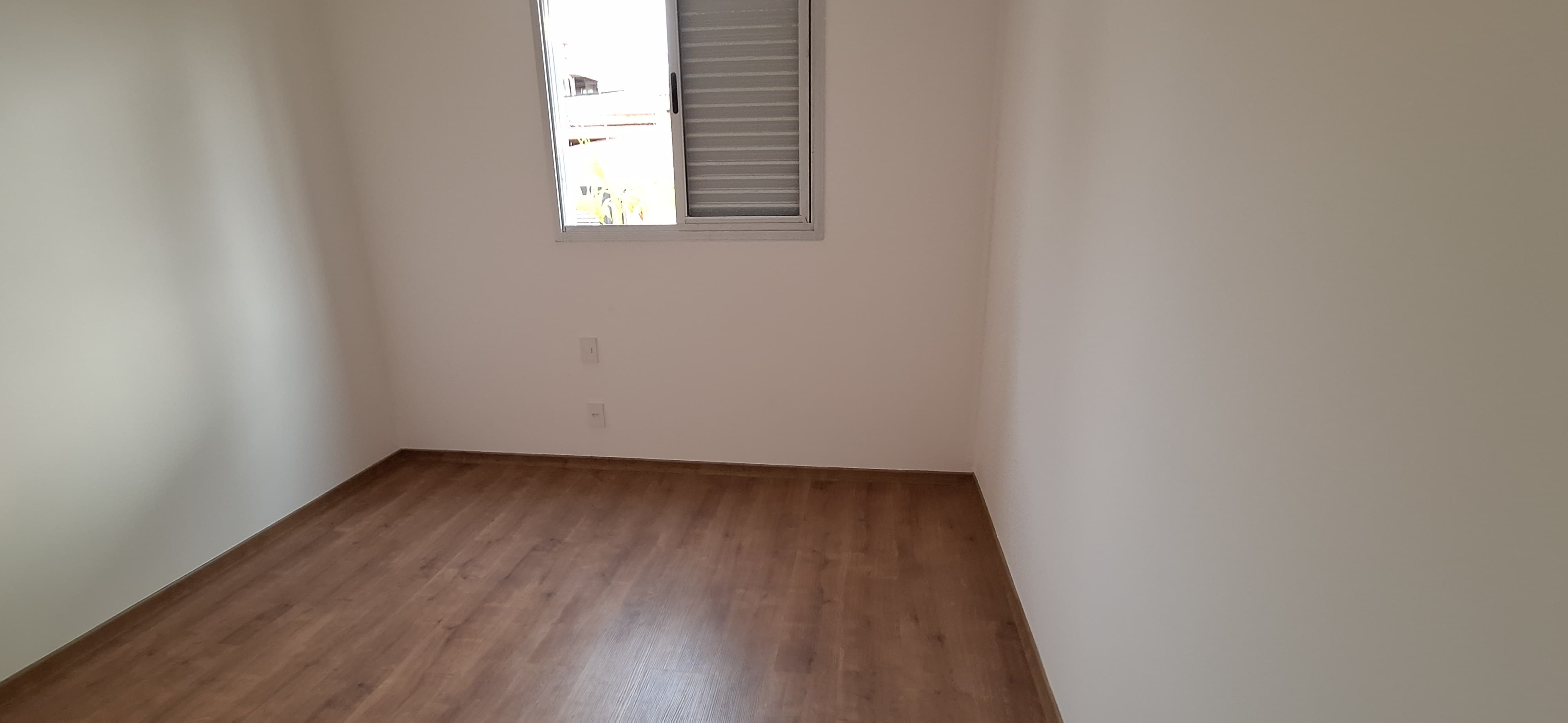 Apartamento à venda com 3 quartos, 90m² - Foto 7