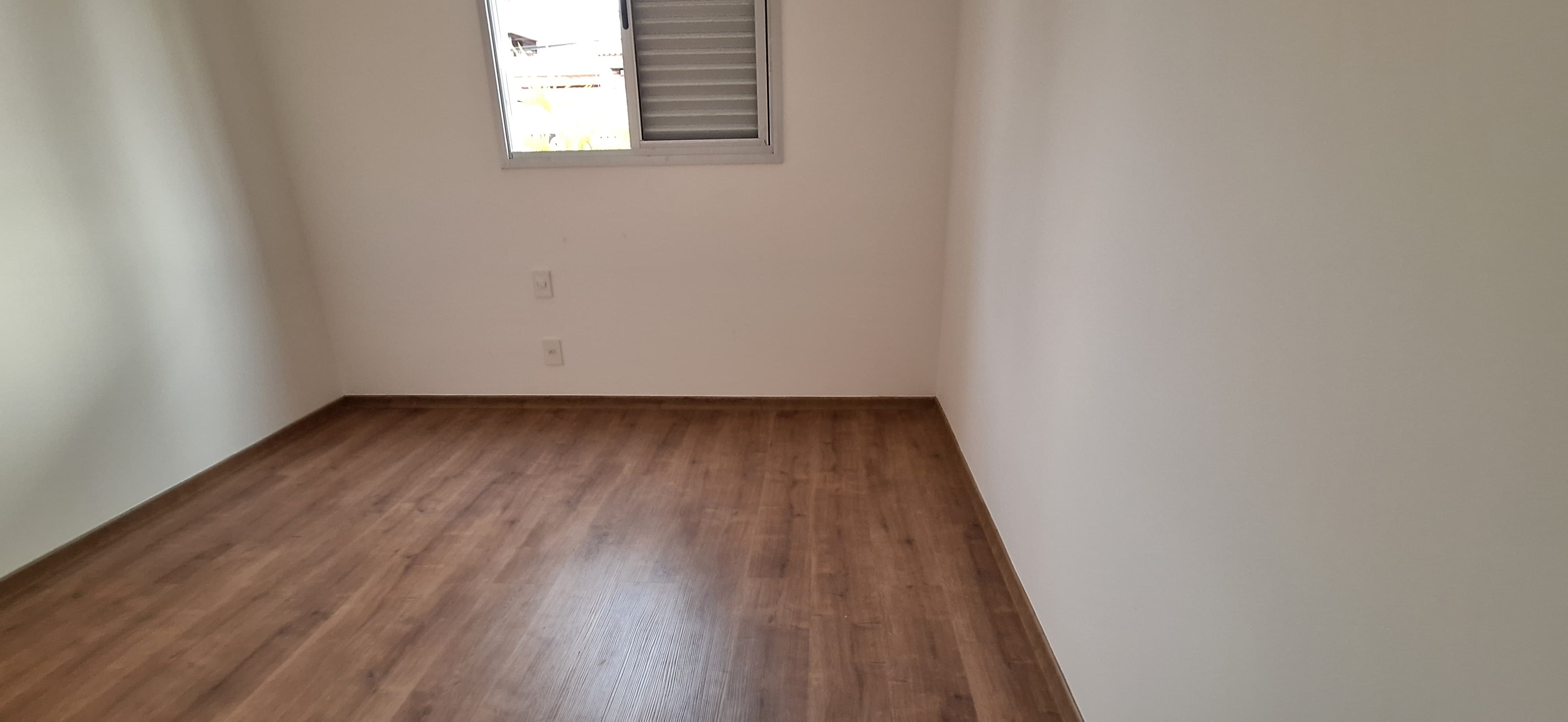 Apartamento à venda com 3 quartos, 90m² - Foto 5