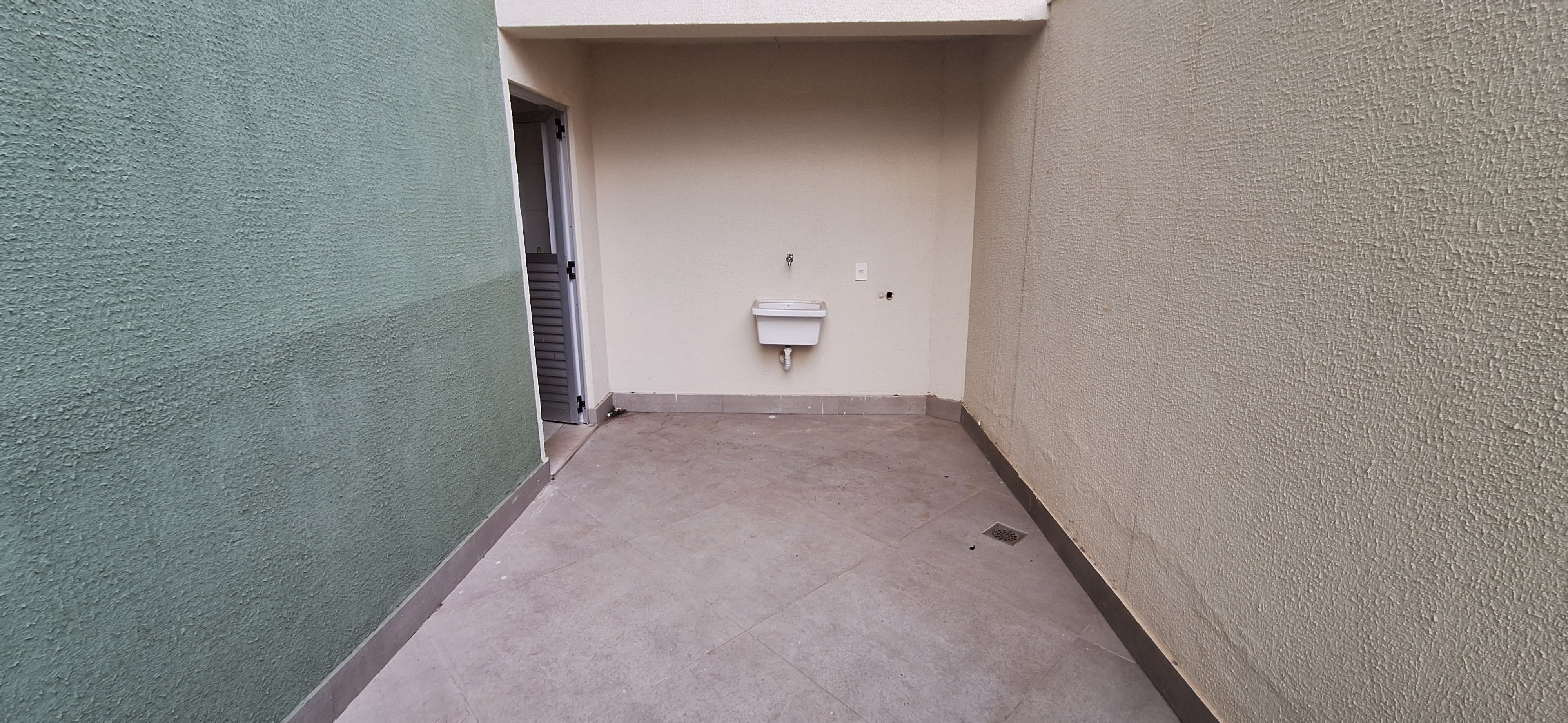 Apartamento à venda com 3 quartos, 90m² - Foto 16