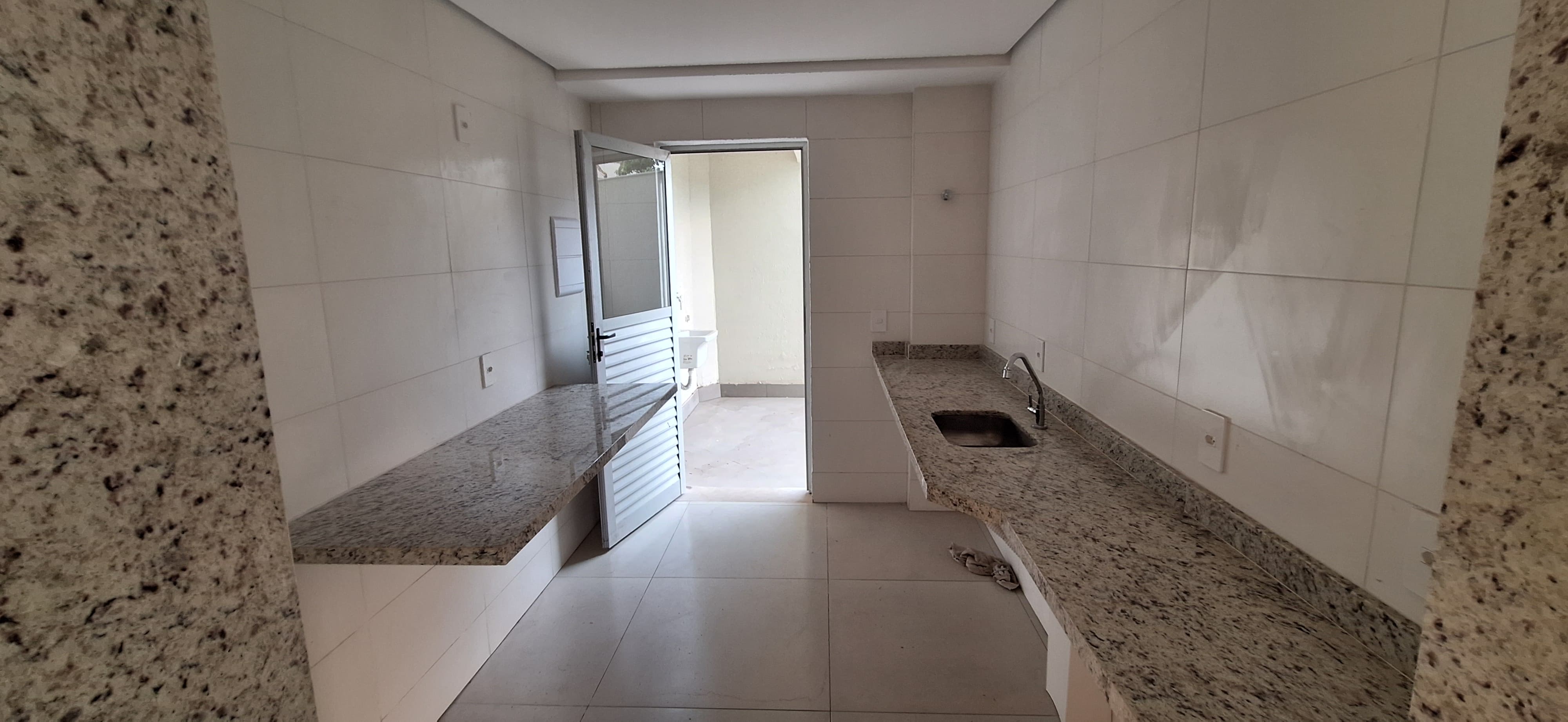 Apartamento à venda com 3 quartos, 90m² - Foto 10