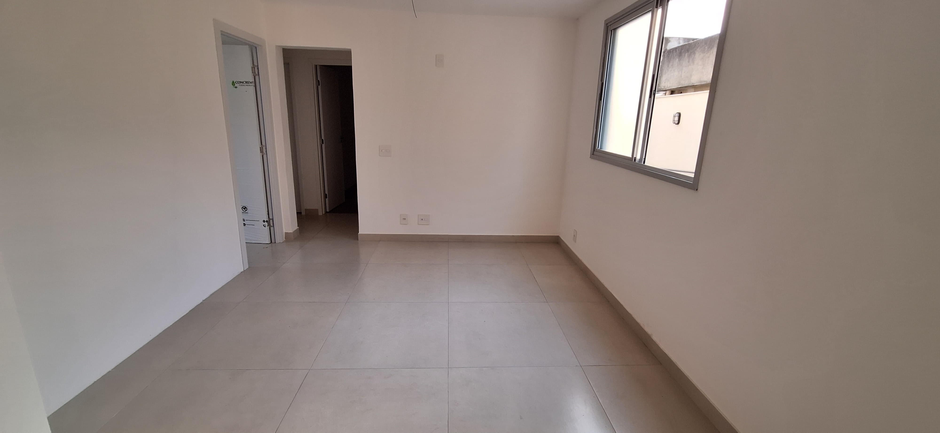 Apartamento à venda com 3 quartos, 90m² - Foto 13