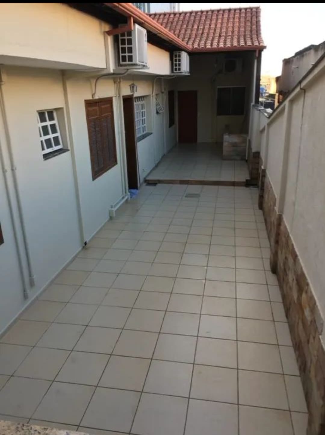 Casa à venda com 5 quartos, 303m² - Foto 19