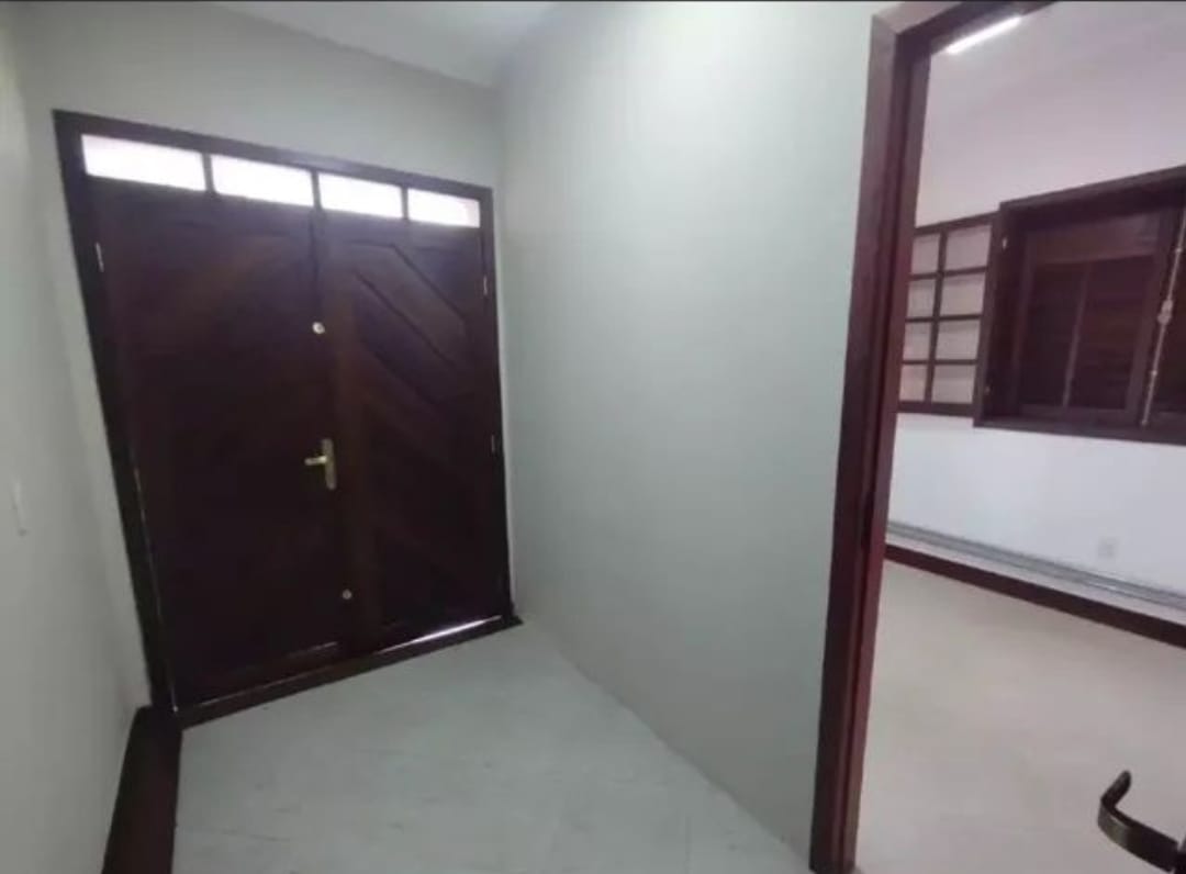 Casa à venda com 5 quartos, 303m² - Foto 5