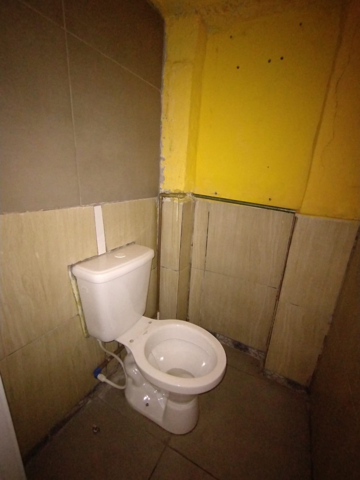 Loja-Salão para alugar, 70m² - Foto 13