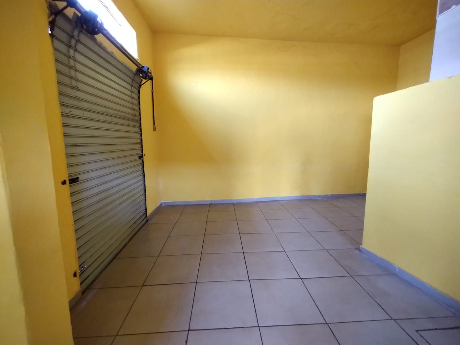 Loja-Salão para alugar, 70m² - Foto 4