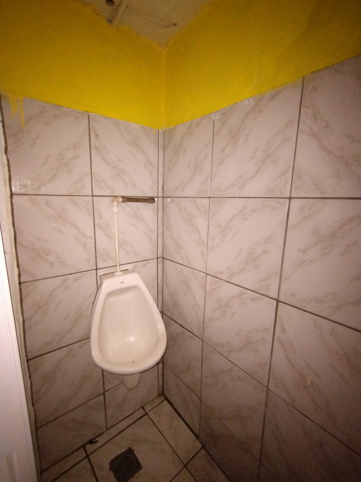 Loja-Salão para alugar, 70m² - Foto 15