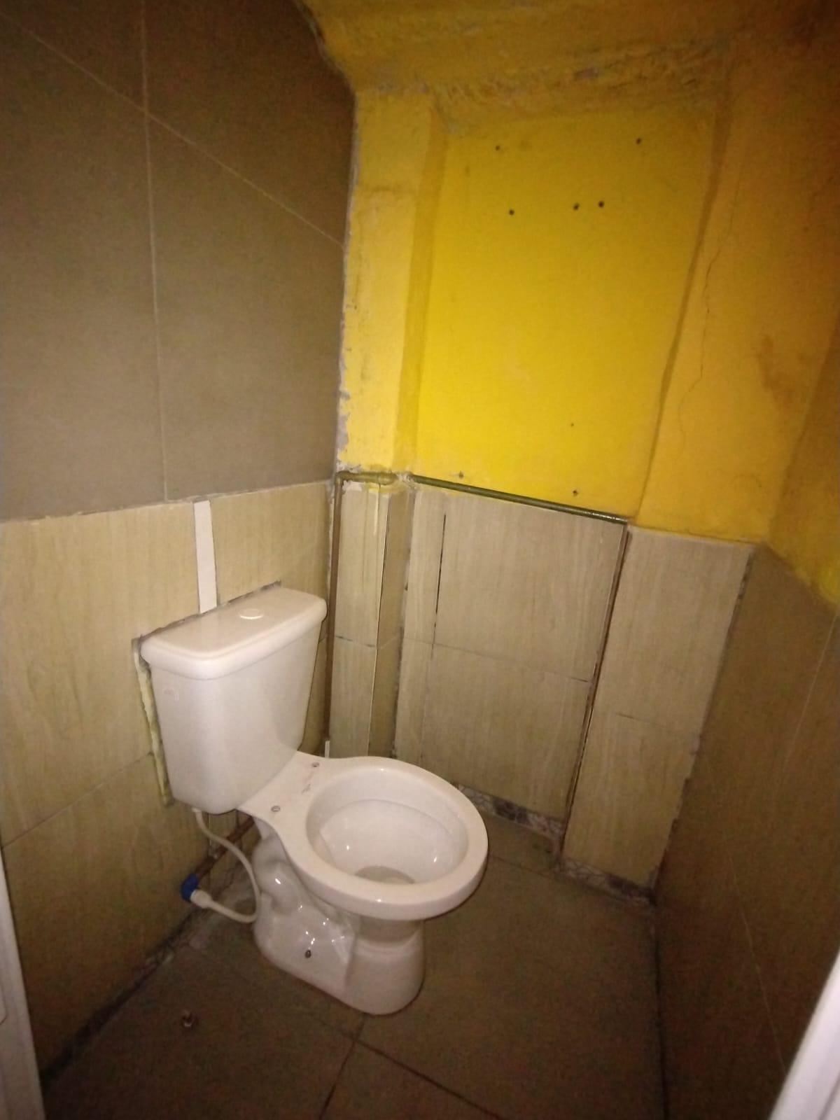 Loja-Salão para alugar, 70m² - Foto 16