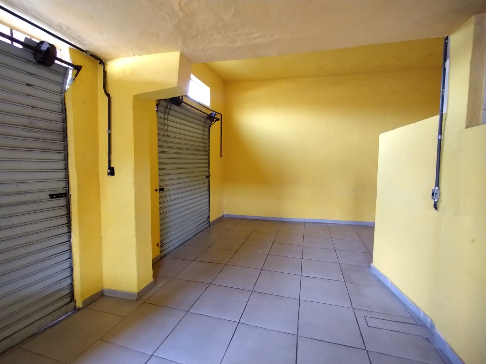 Loja-Salão para alugar, 70m² - Foto 17