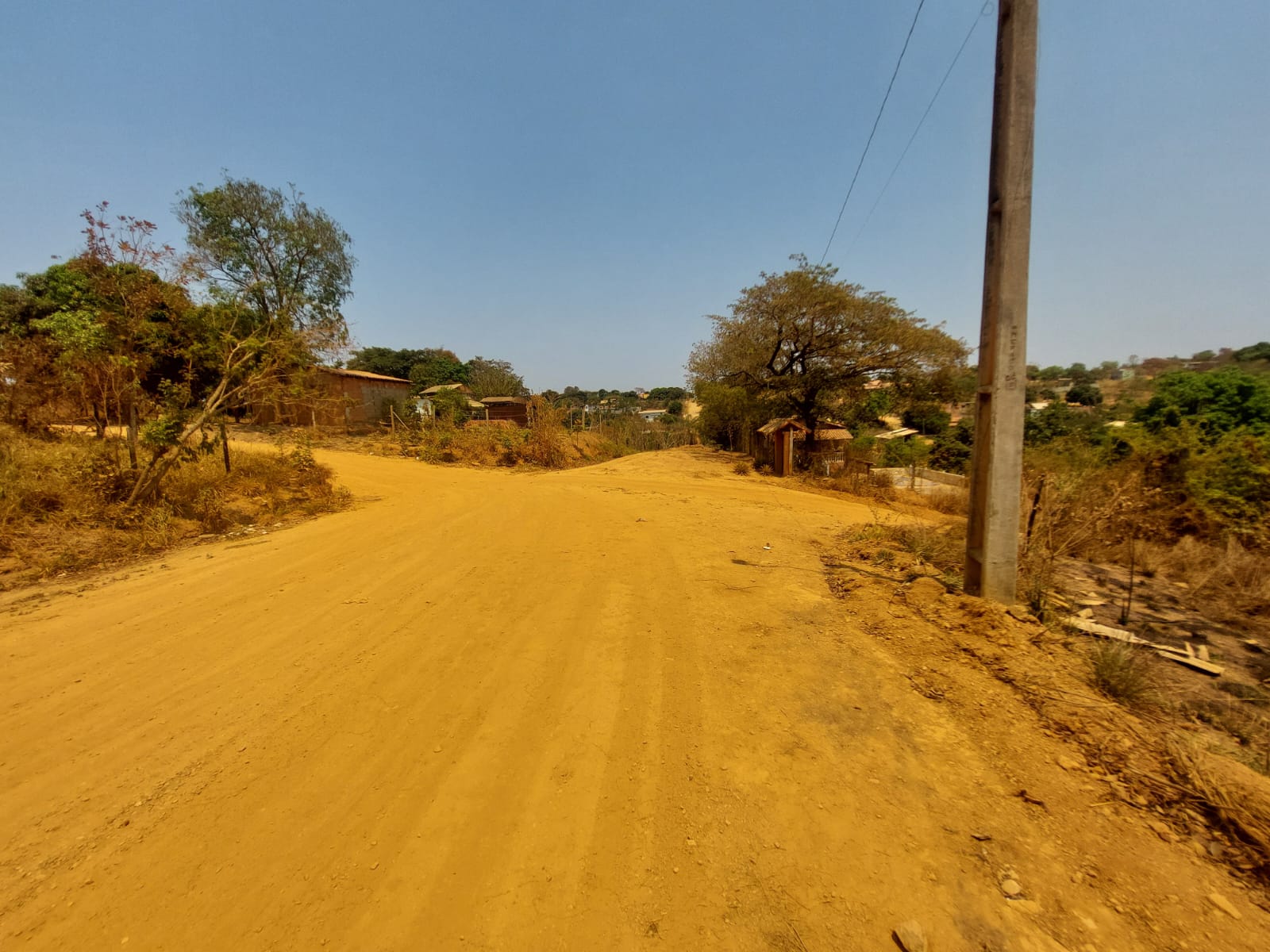 Terreno à venda, 360m² - Foto 2