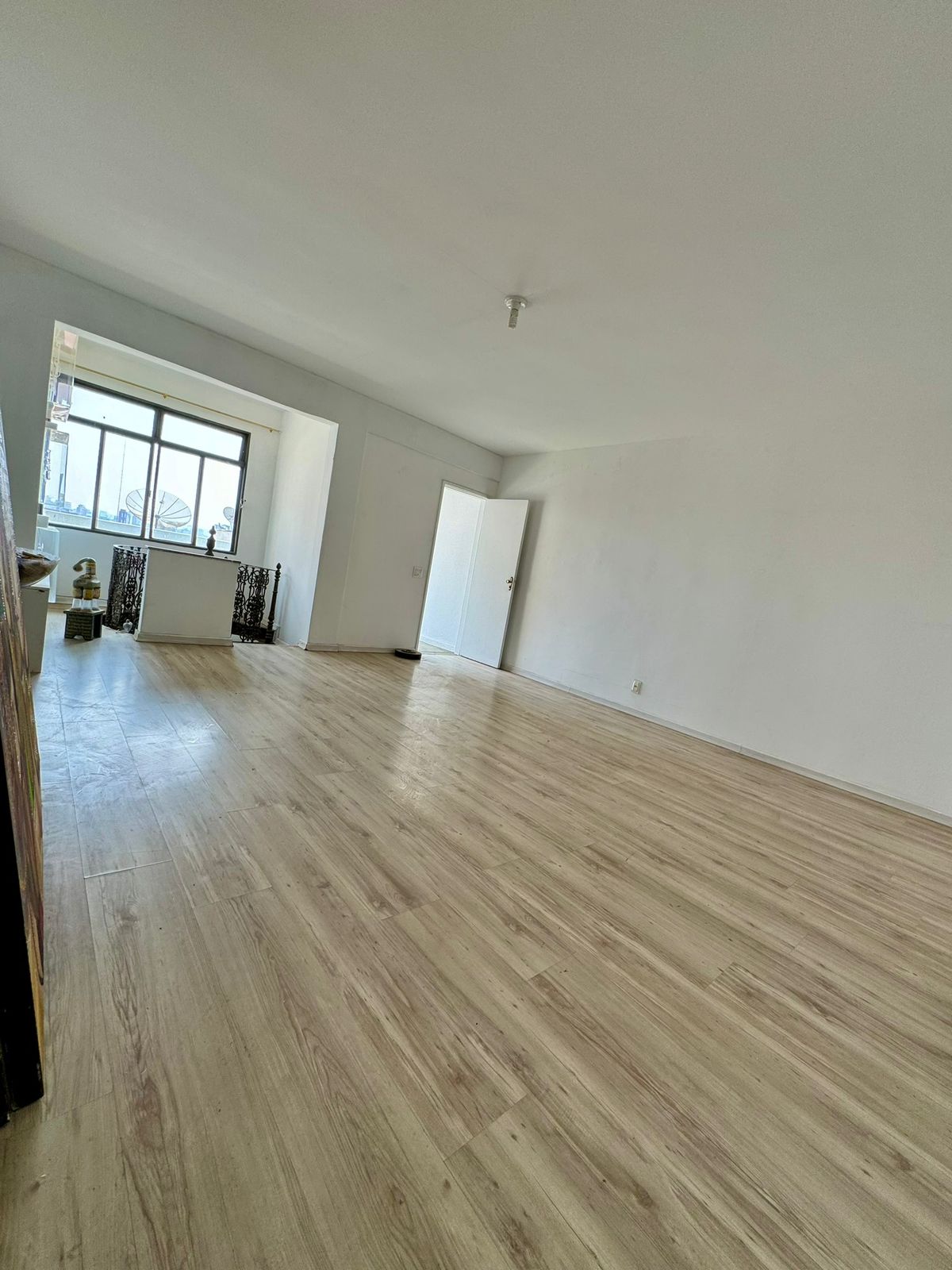 Cobertura para alugar com 4 quartos, 240m² - Foto 24