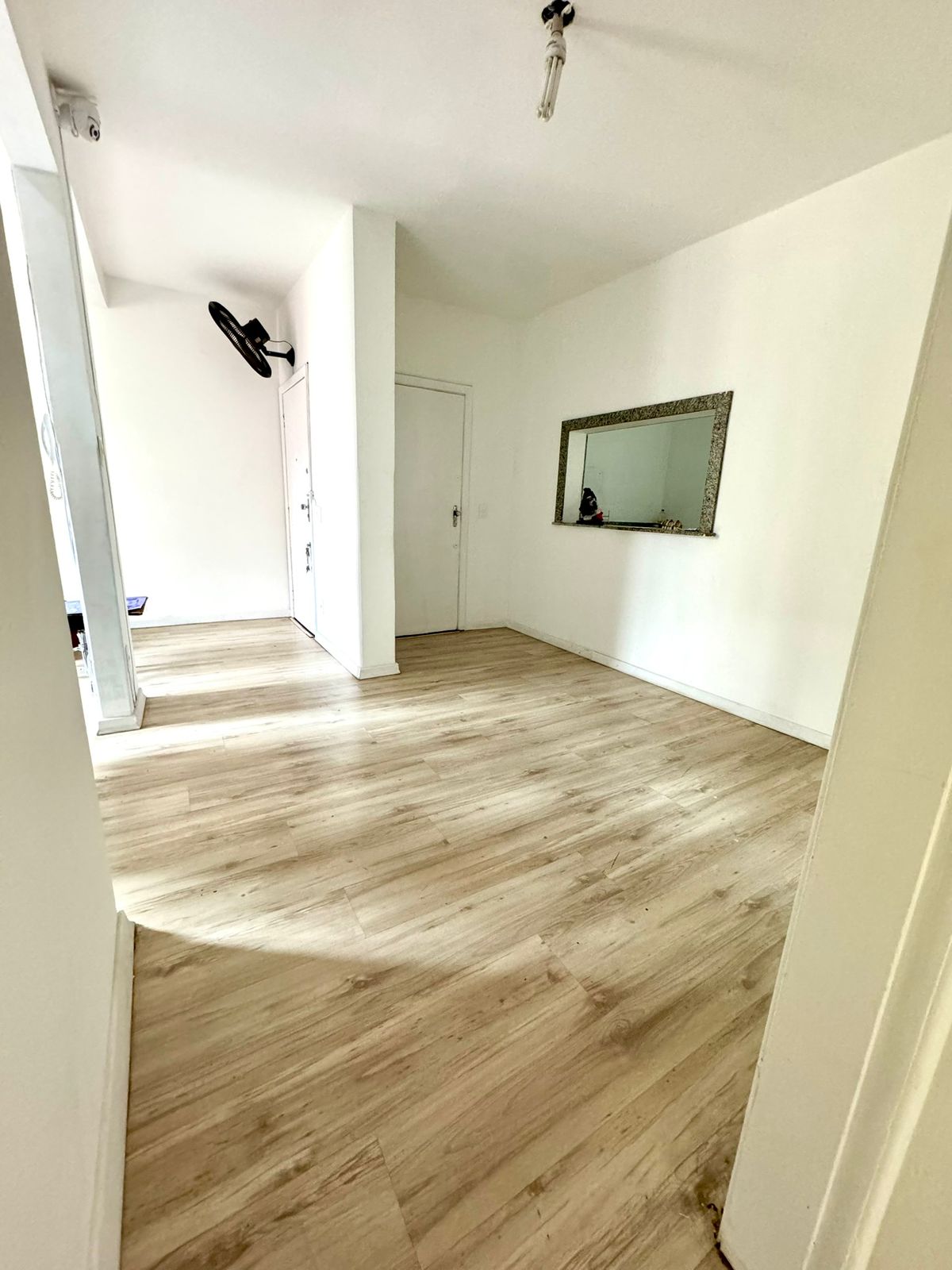 Cobertura para alugar com 4 quartos, 240m² - Foto 8