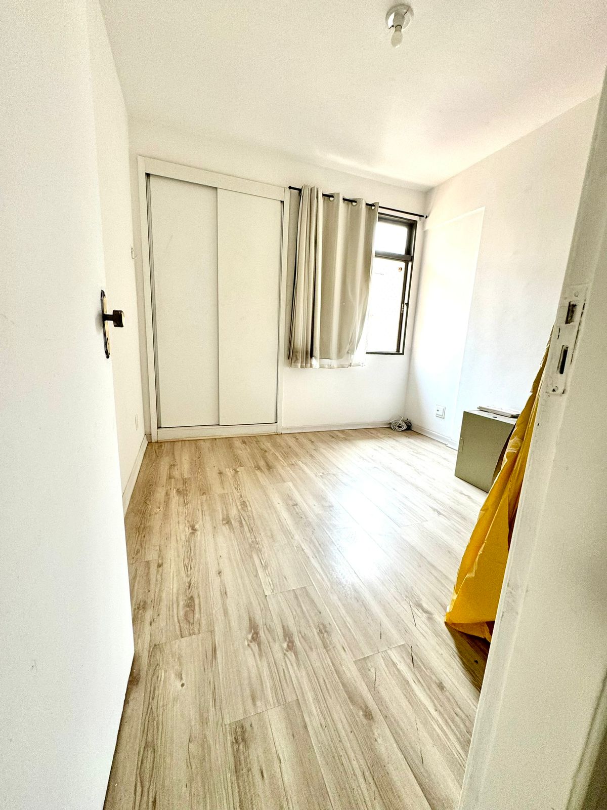 Cobertura para alugar com 4 quartos, 240m² - Foto 19