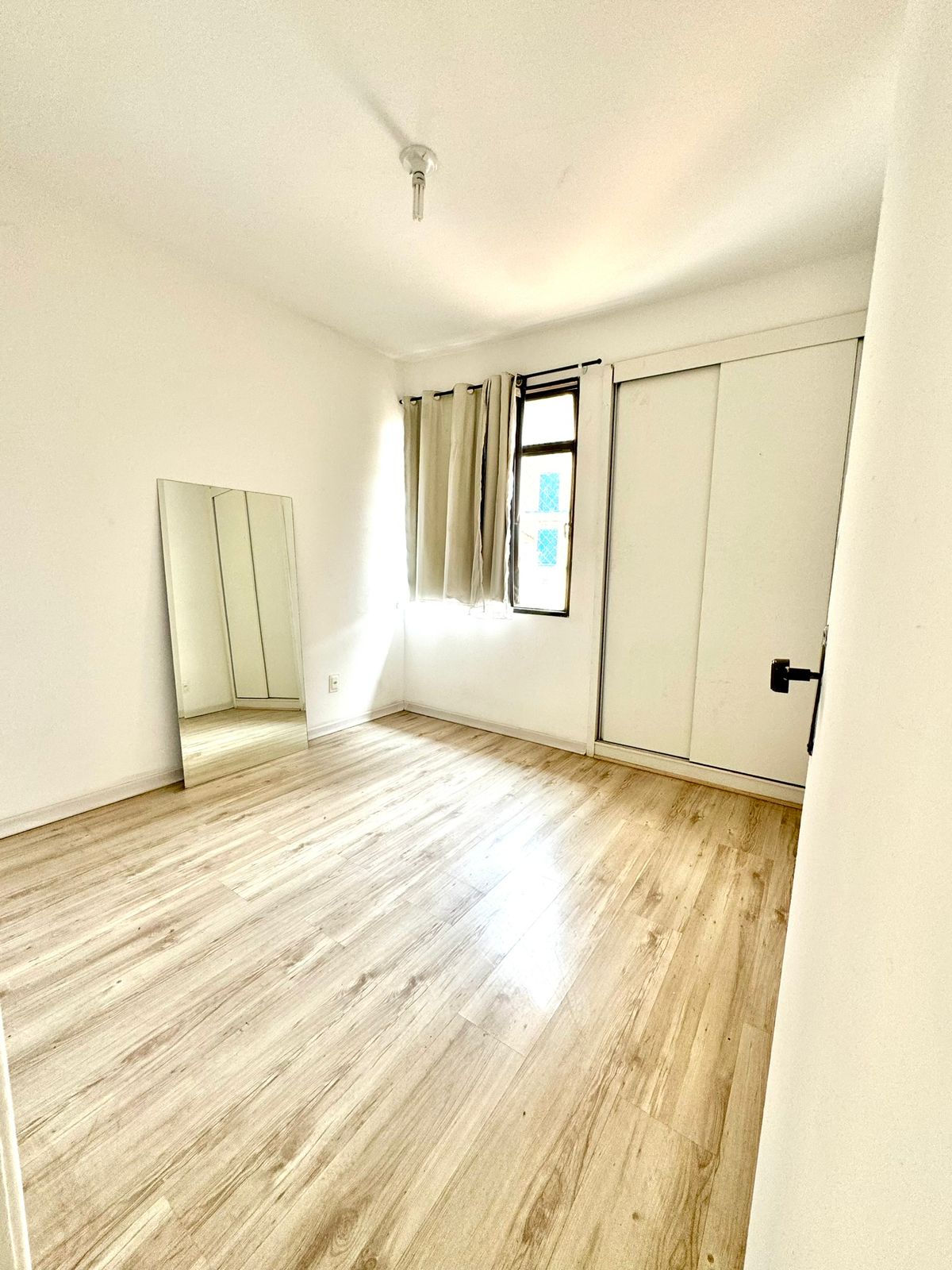 Cobertura para alugar com 4 quartos, 240m² - Foto 21