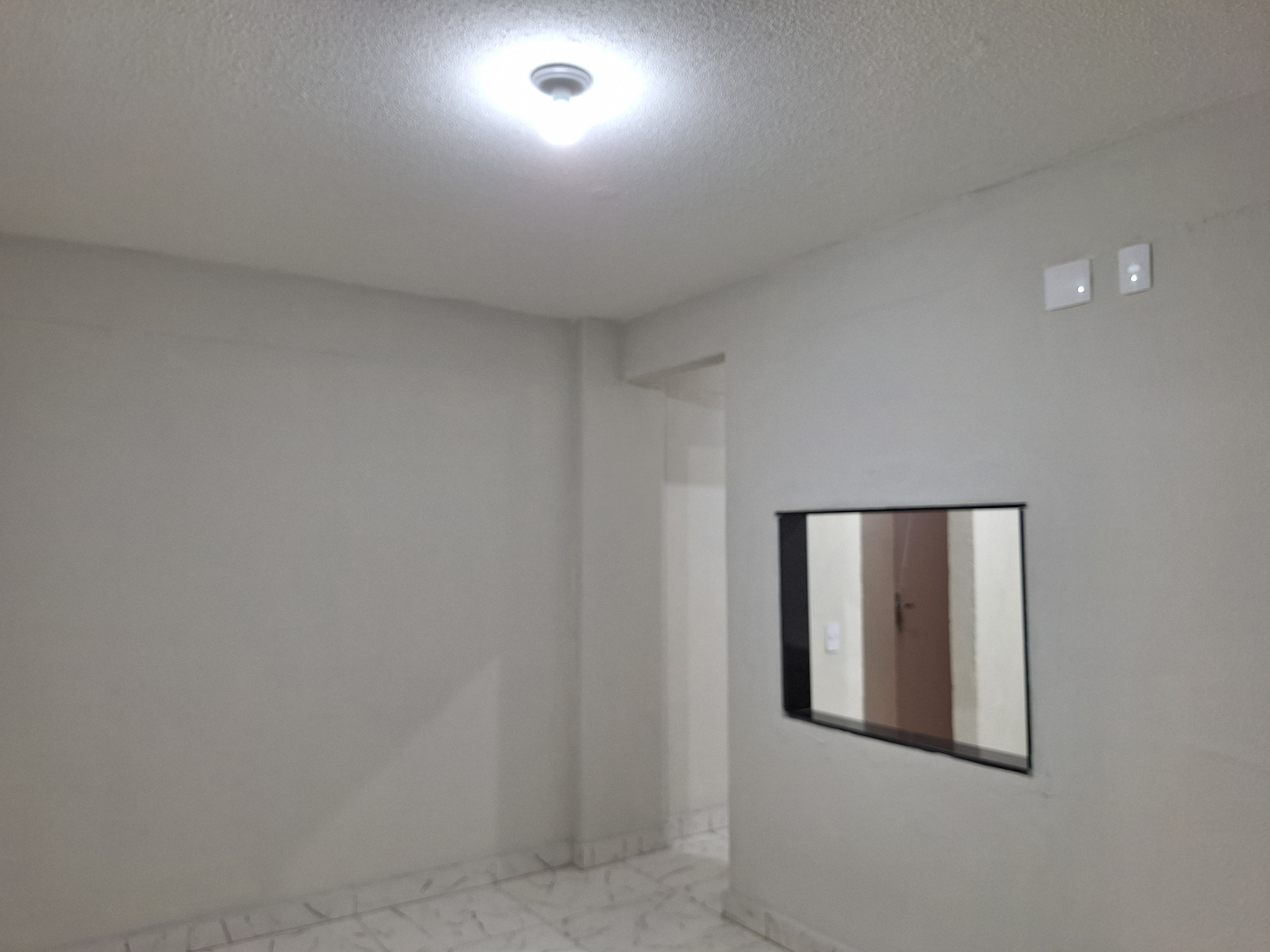 Apartamento para alugar com 2 quartos, 49m² - Foto 22