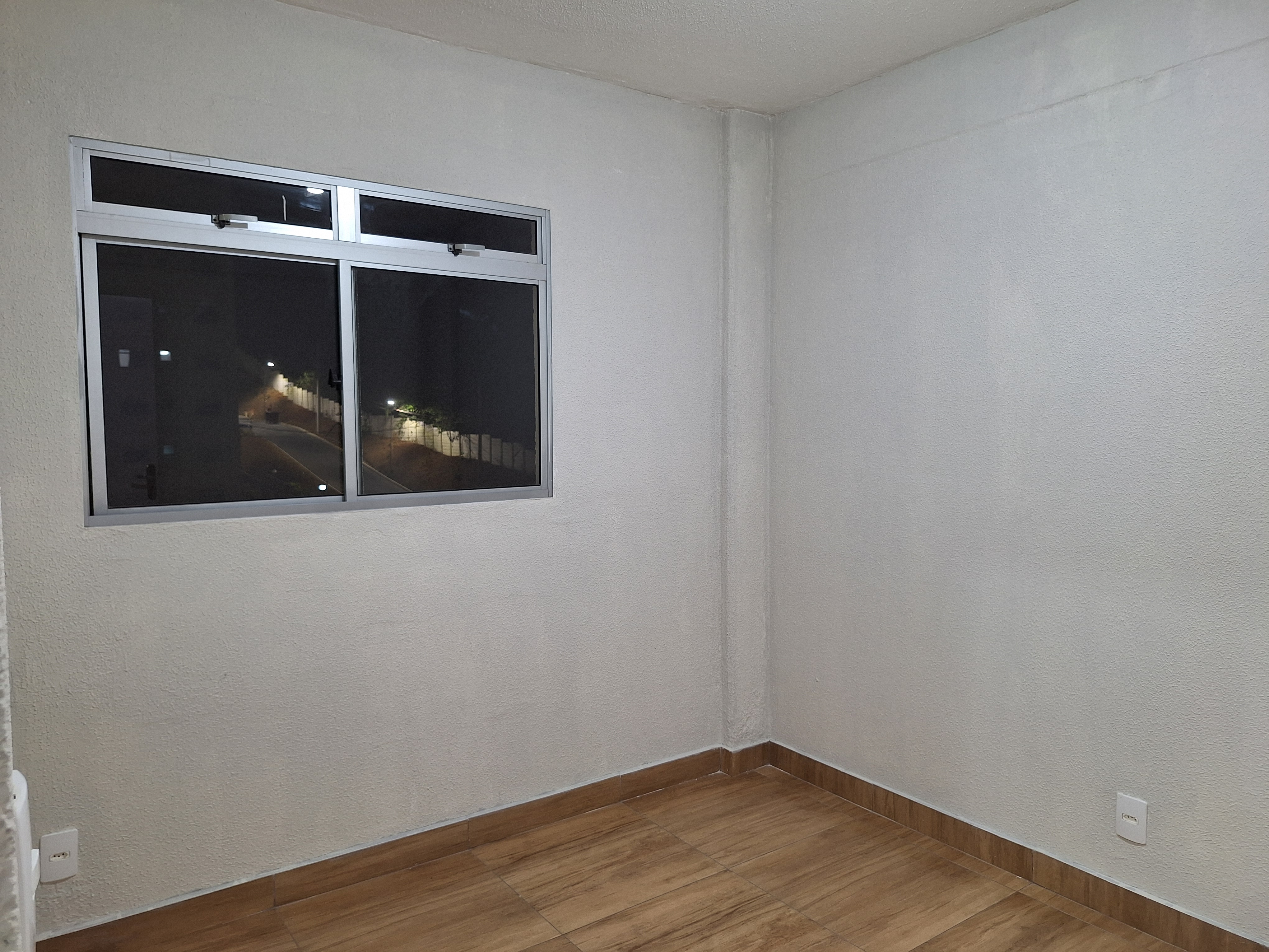 Apartamento para alugar com 2 quartos, 49m² - Foto 24